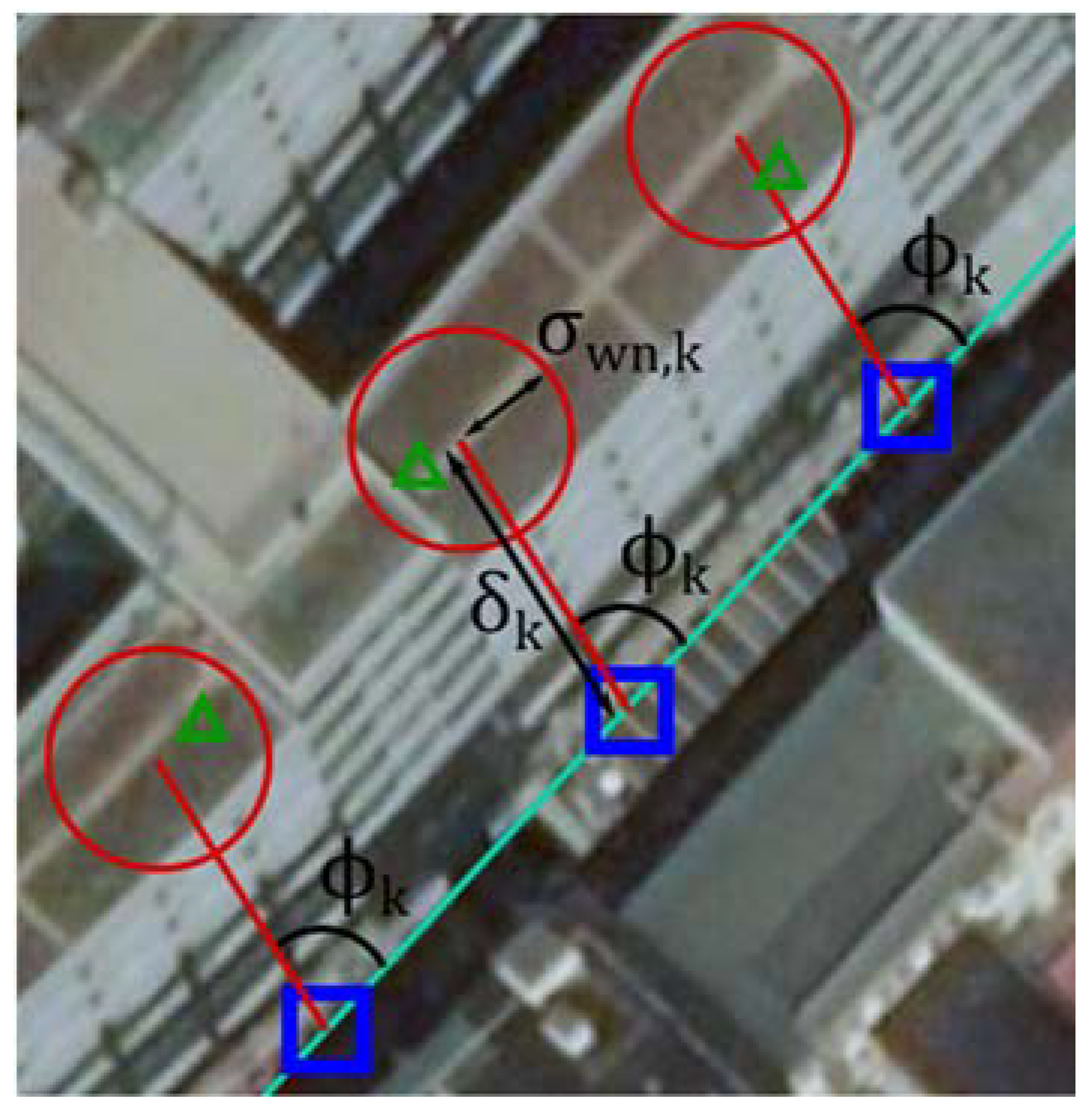 Sustainability 13 09724 g006 Sustainability 13 09724 g006