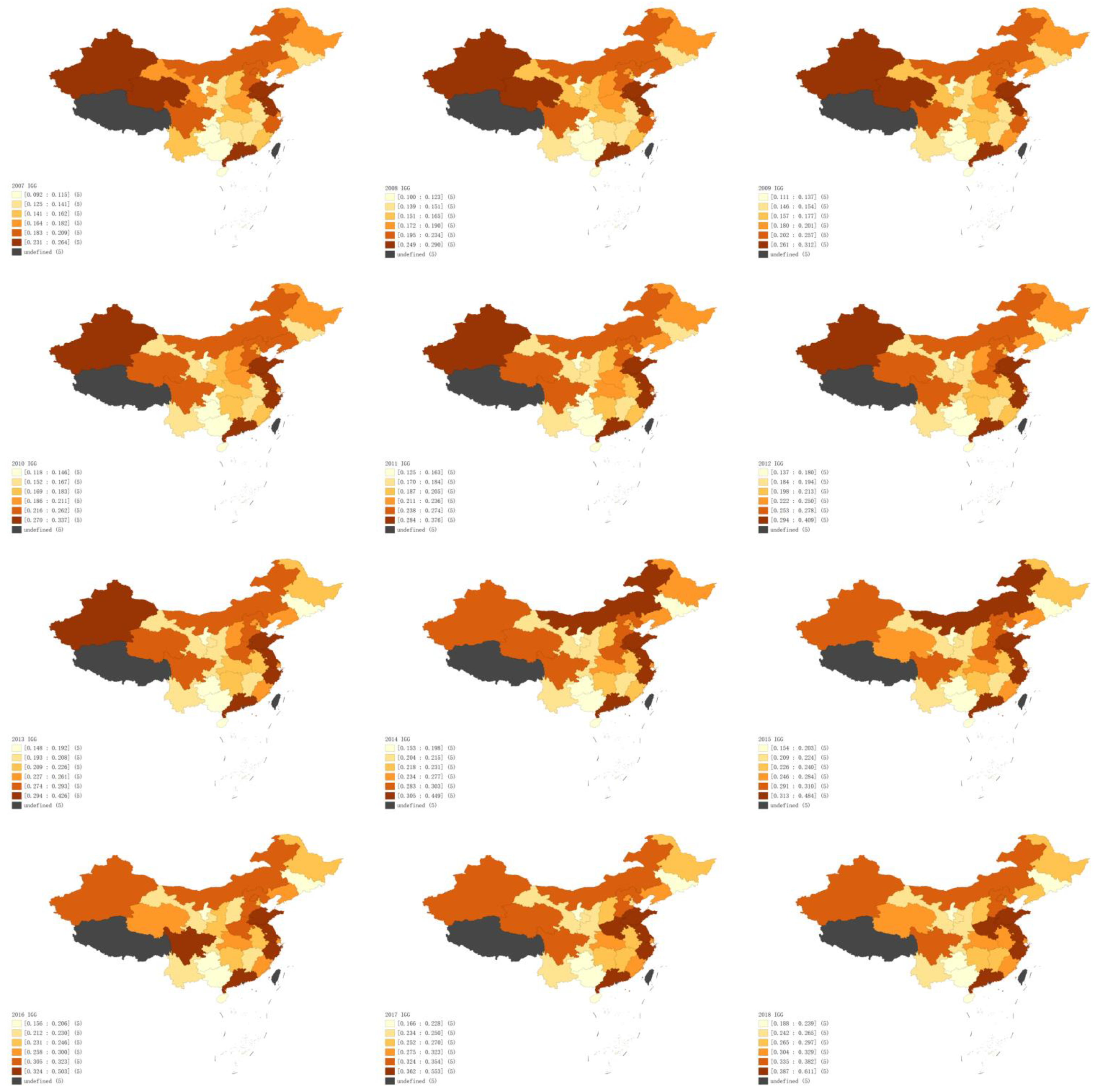 Sustainability 13 09725 g003