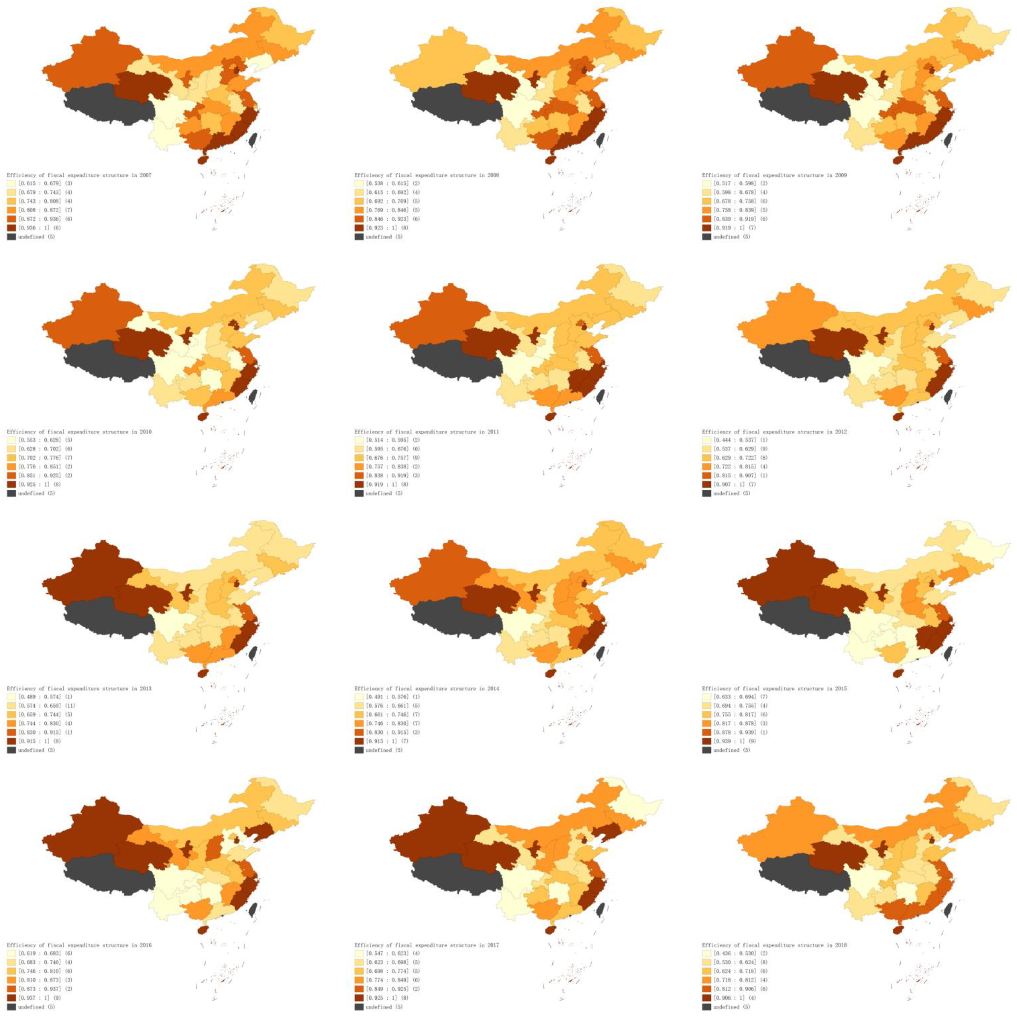 Sustainability 13 09725 g006