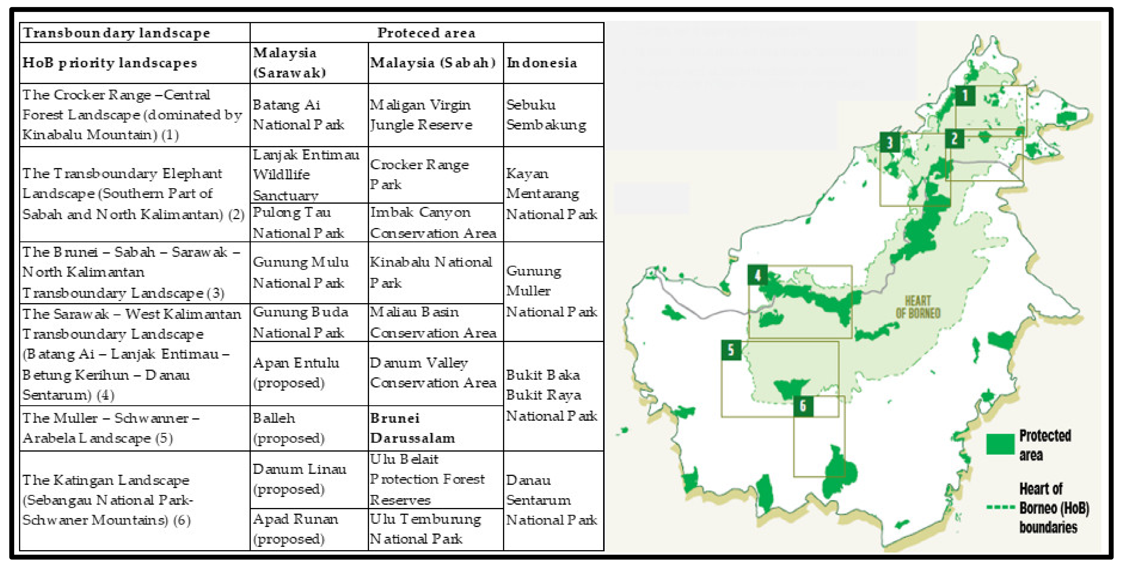 Sustainability 13 09727 g003