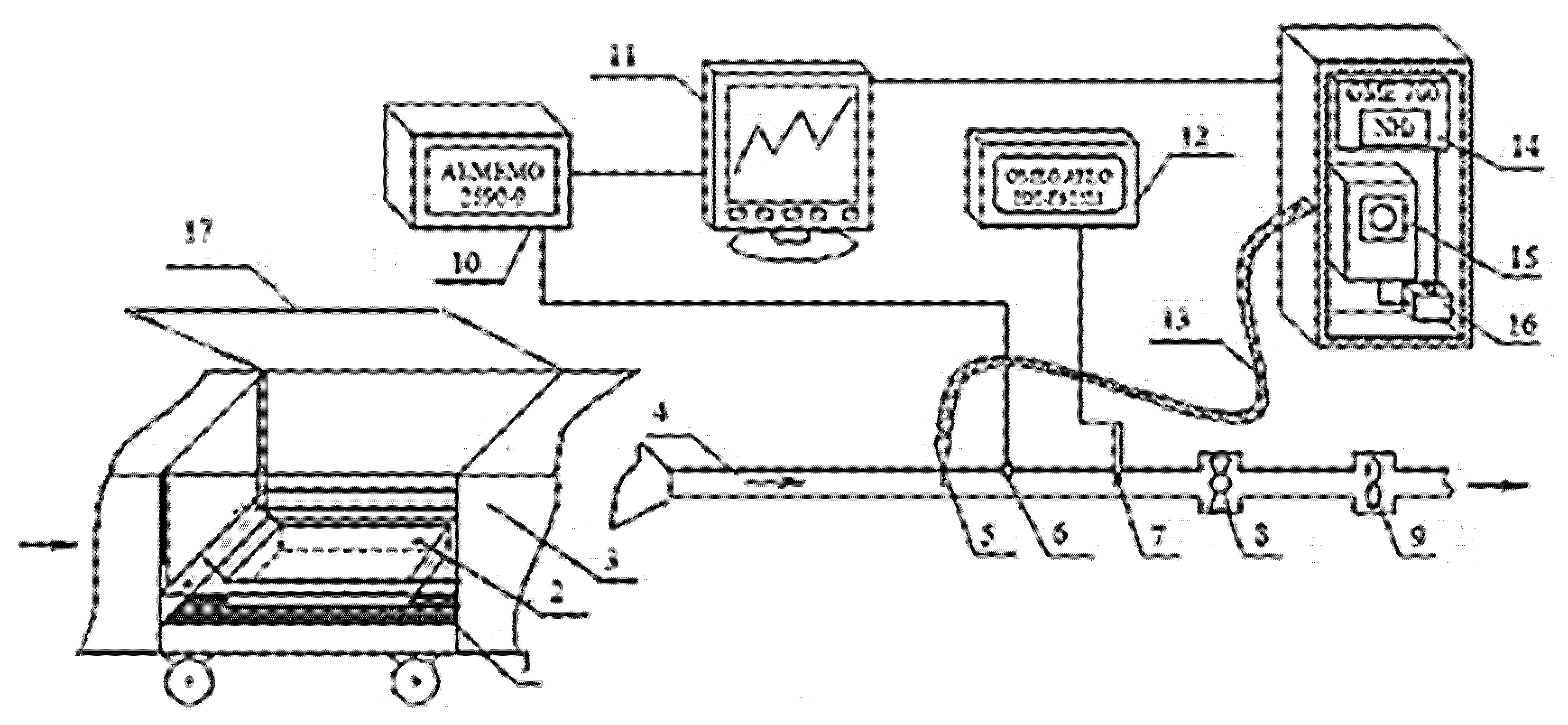 Sustainability 13 09740 g001 550