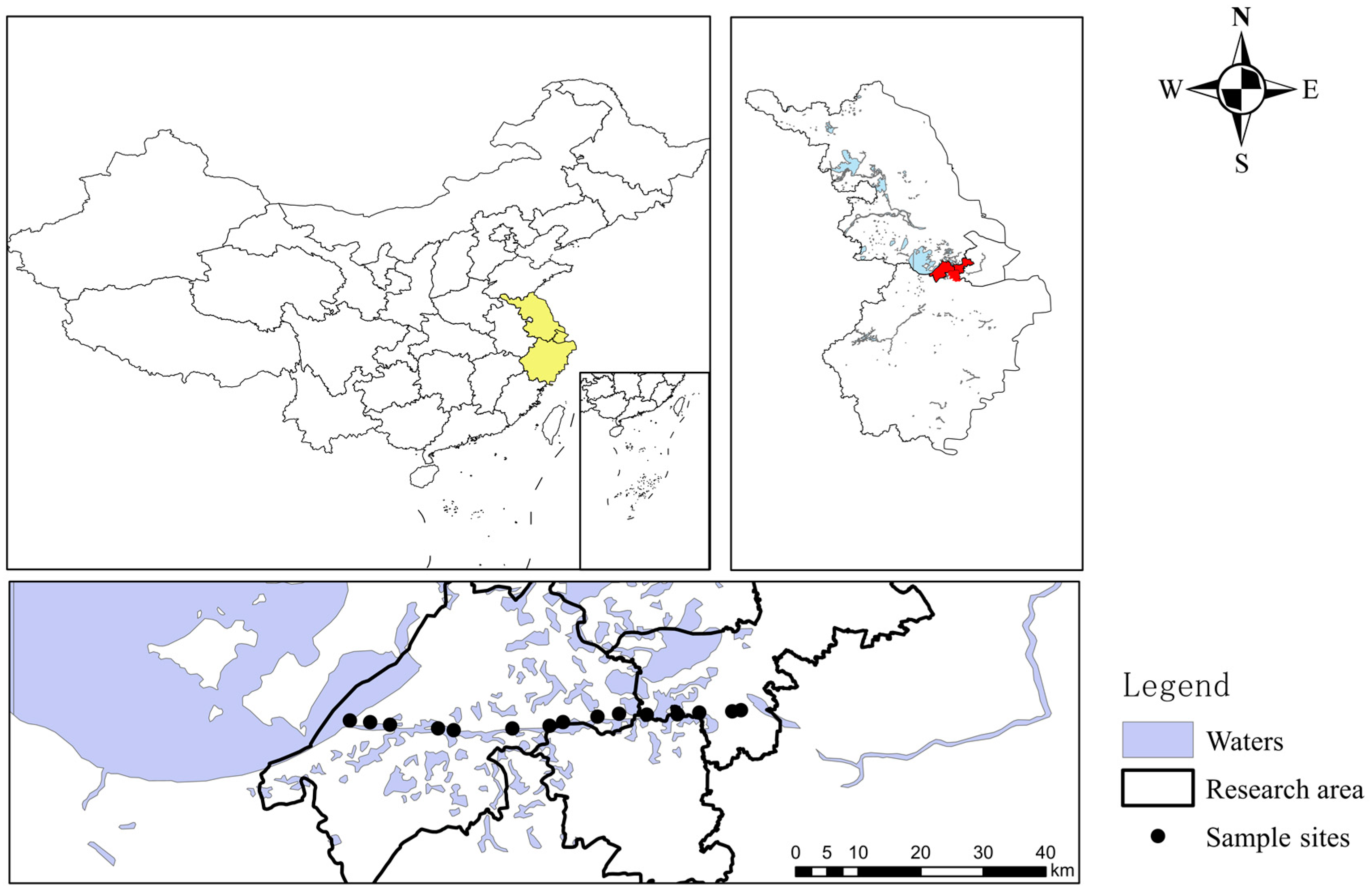 Sustainability 13 09748 g001 550