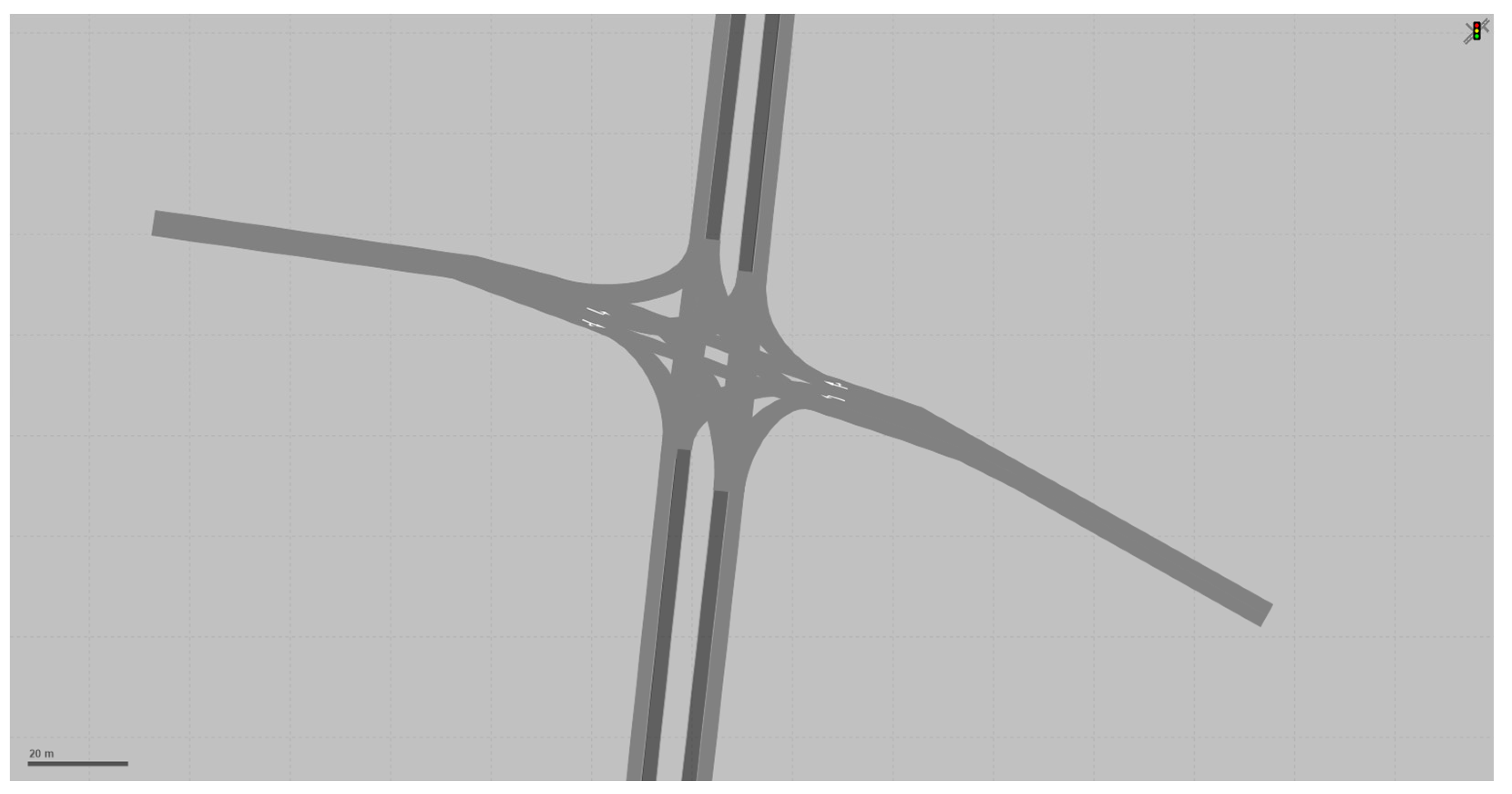 Sustainability 13 09750 g002 550