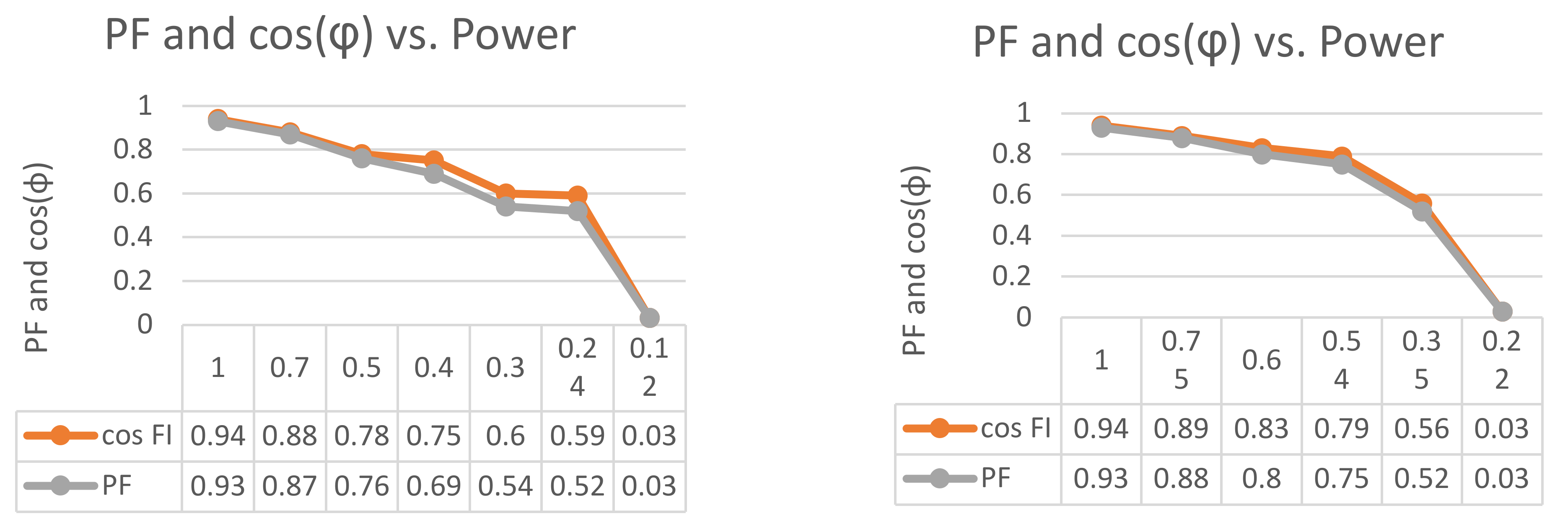 Sustainability 13 09753 g008 550