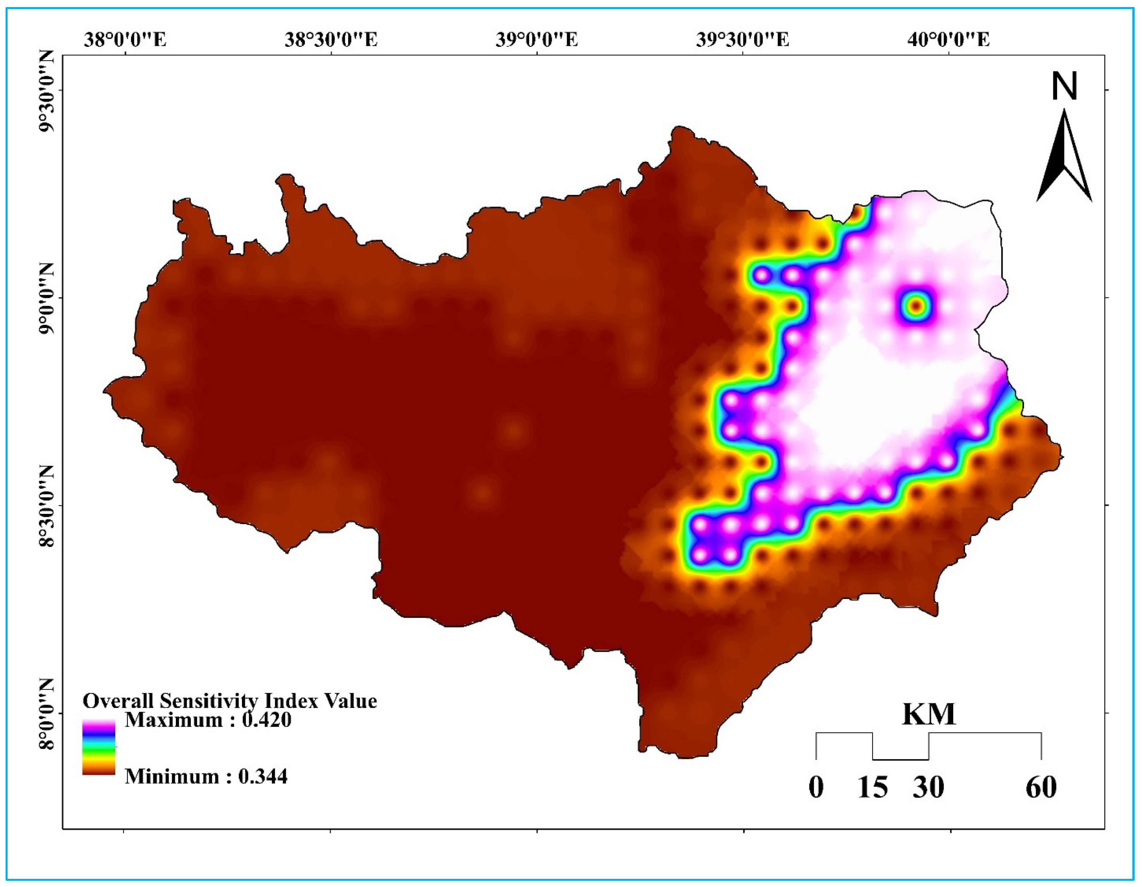 Sustainability 13 09764 g004