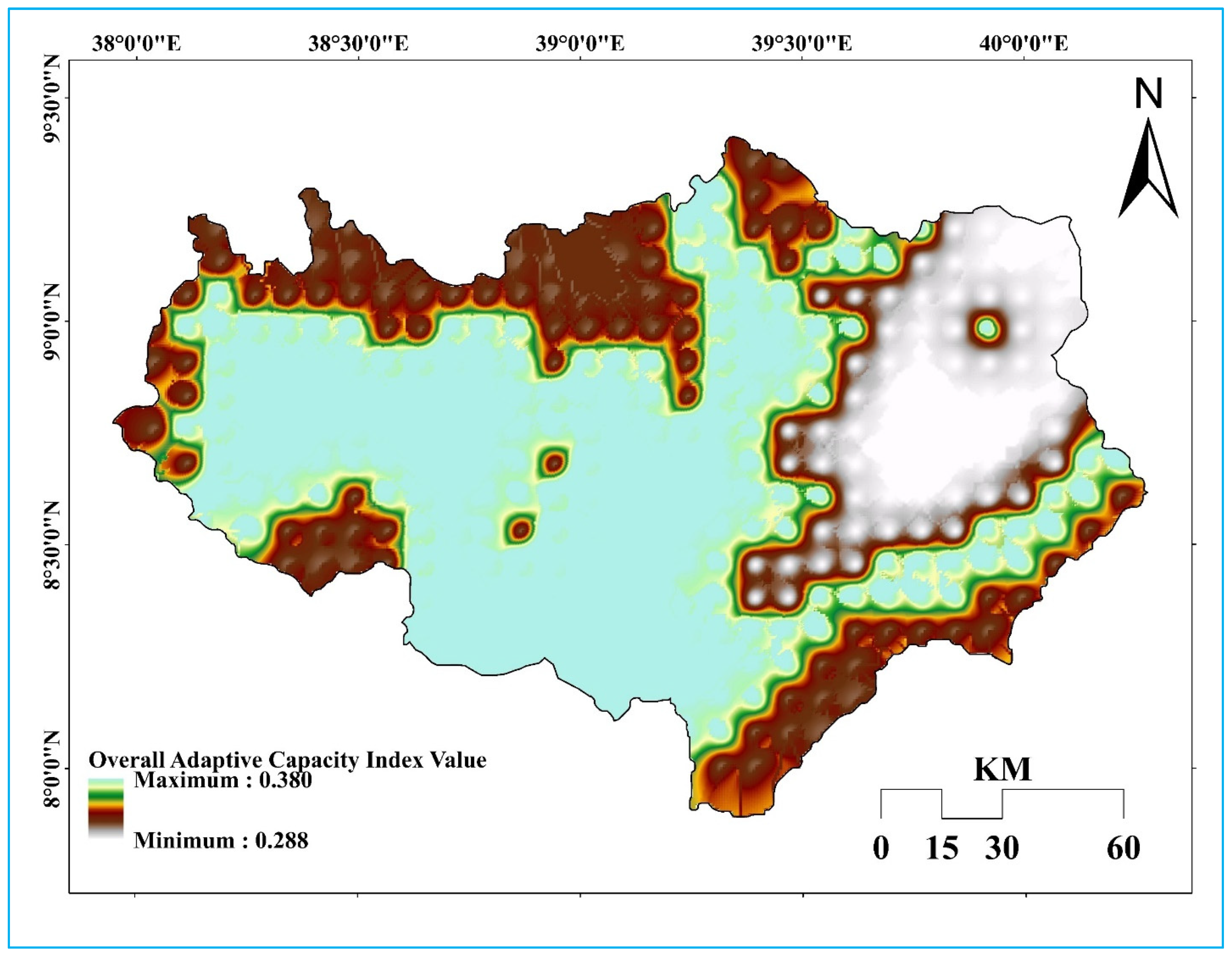 Sustainability 13 09764 g005