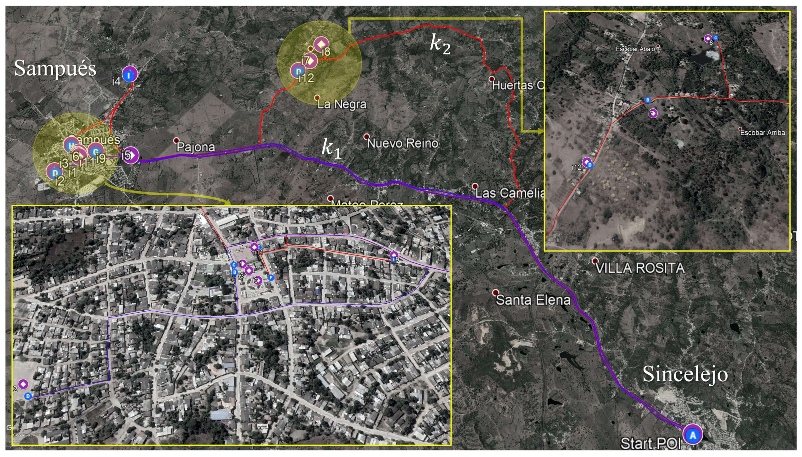 Sustainability 13 09771 g005 550