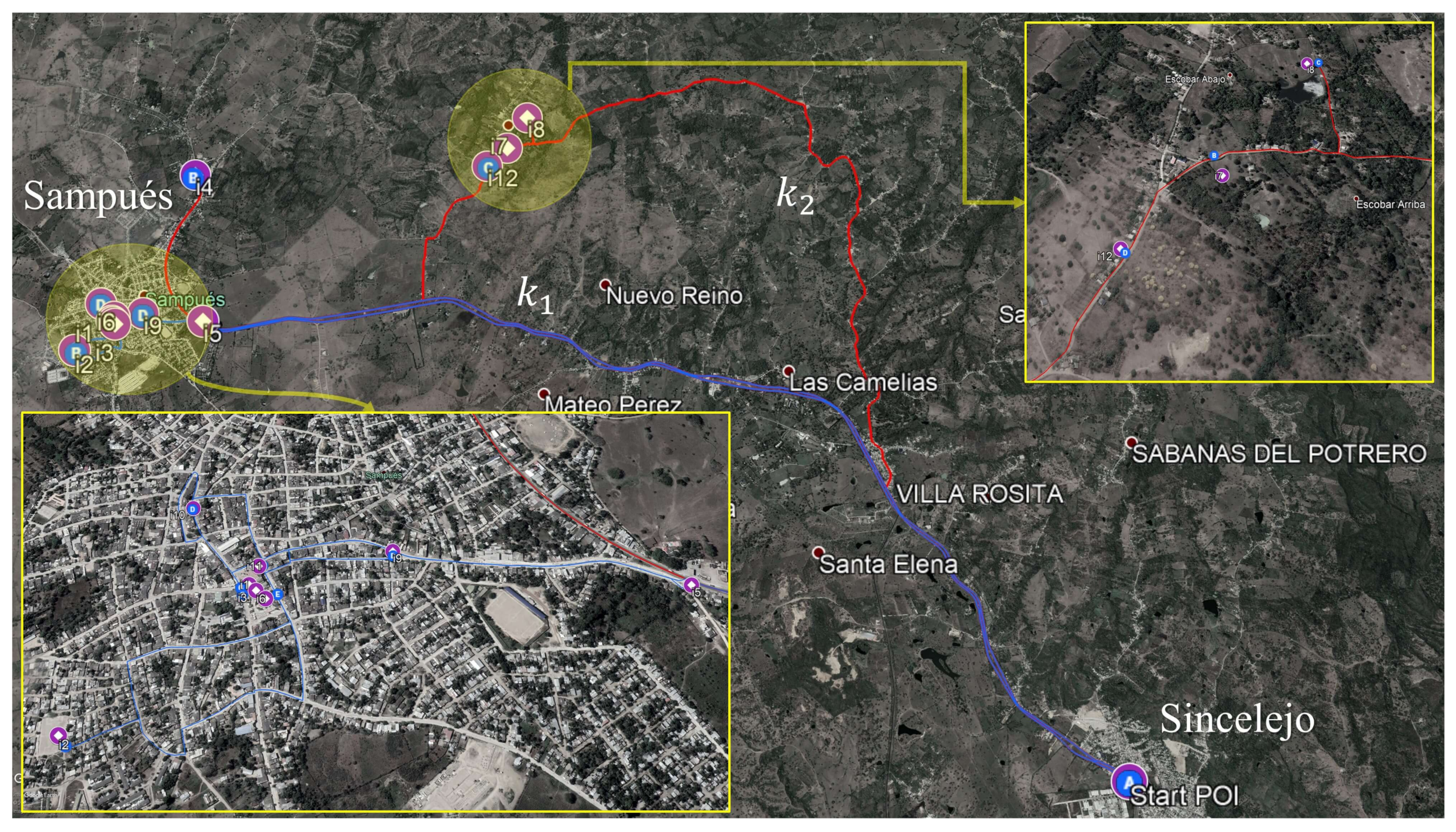 Sustainability 13 09771 g006 550