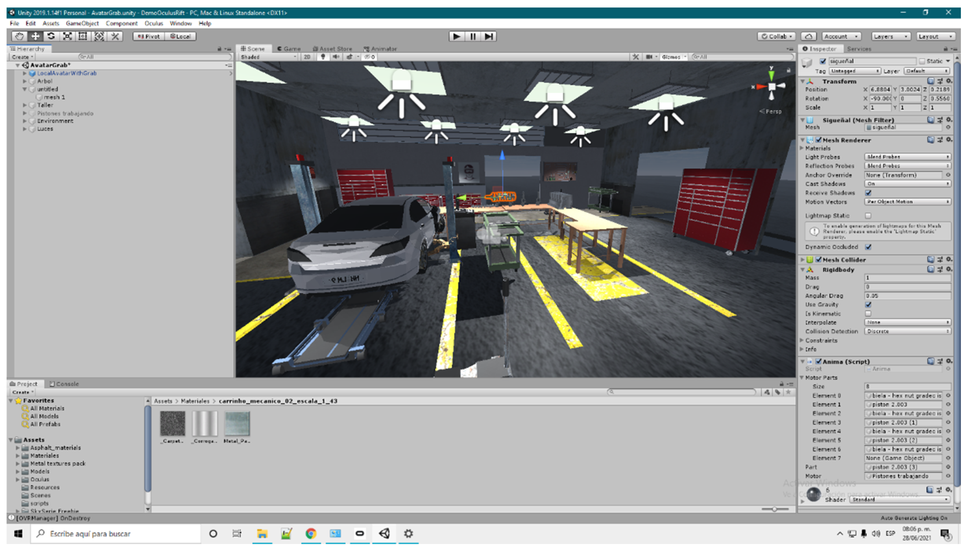 Sustainability 13 09776 g006