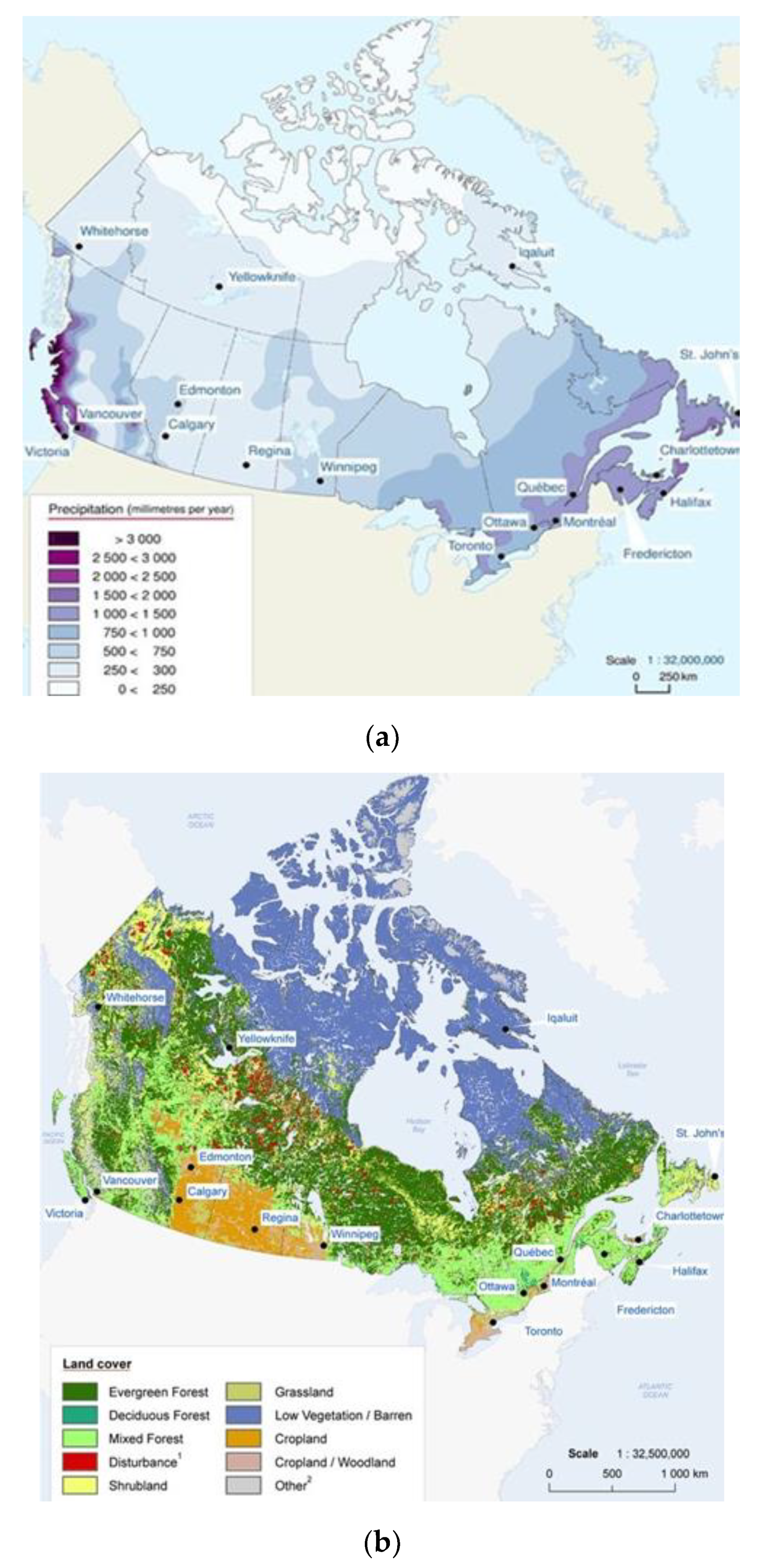 Sustainability 13 09778 g002