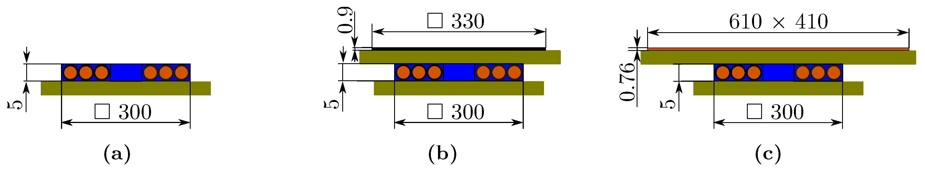 Sustainability 13 09785 g010