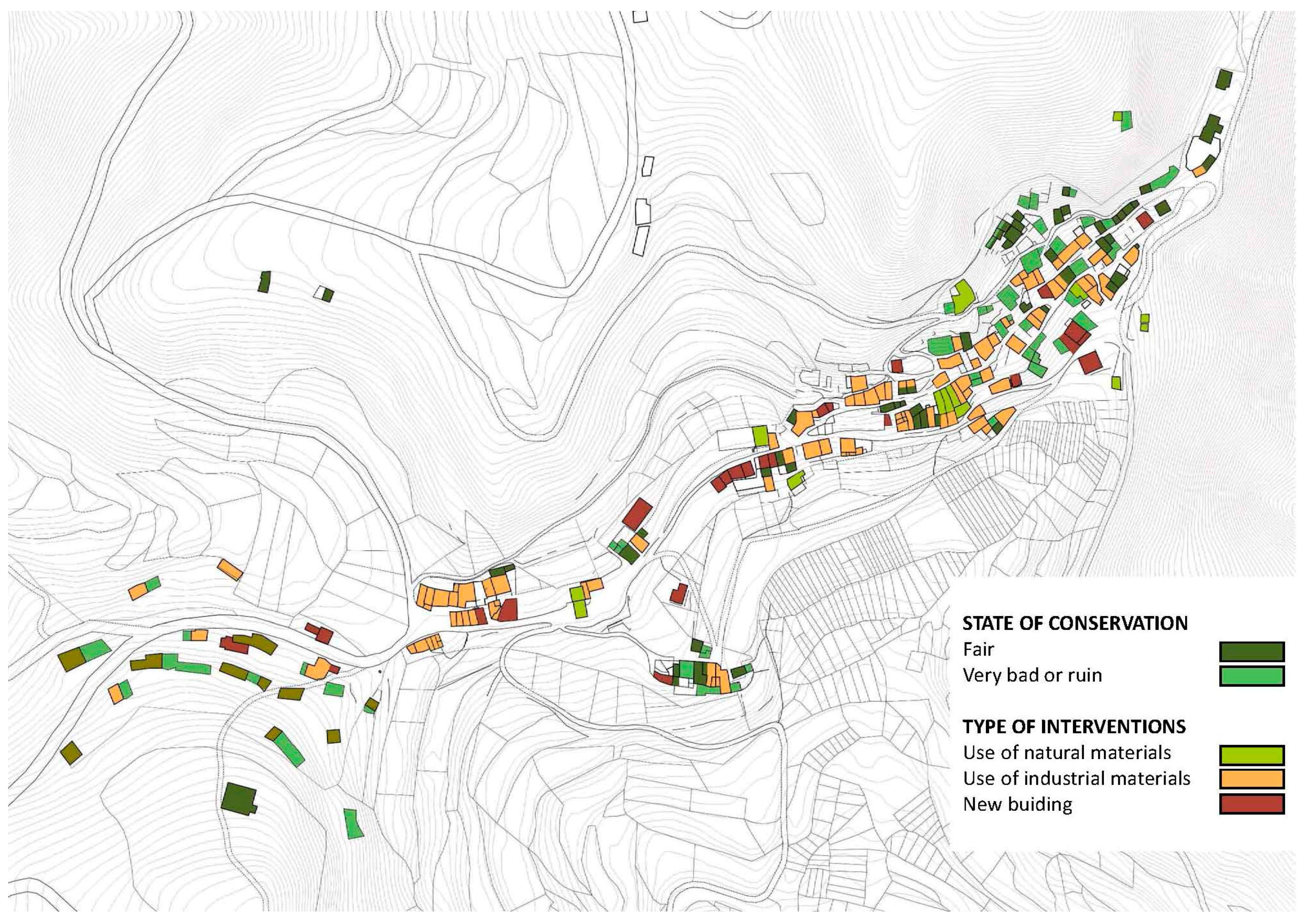 Sustainability 13 09800 g002 550