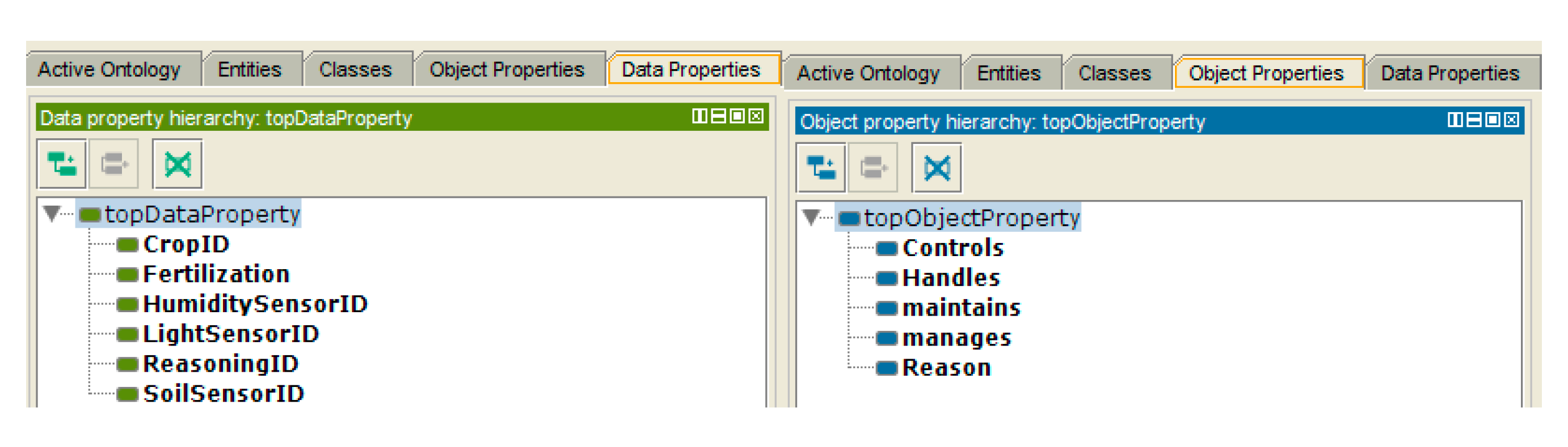 Sustainability 13 09801 g009 550