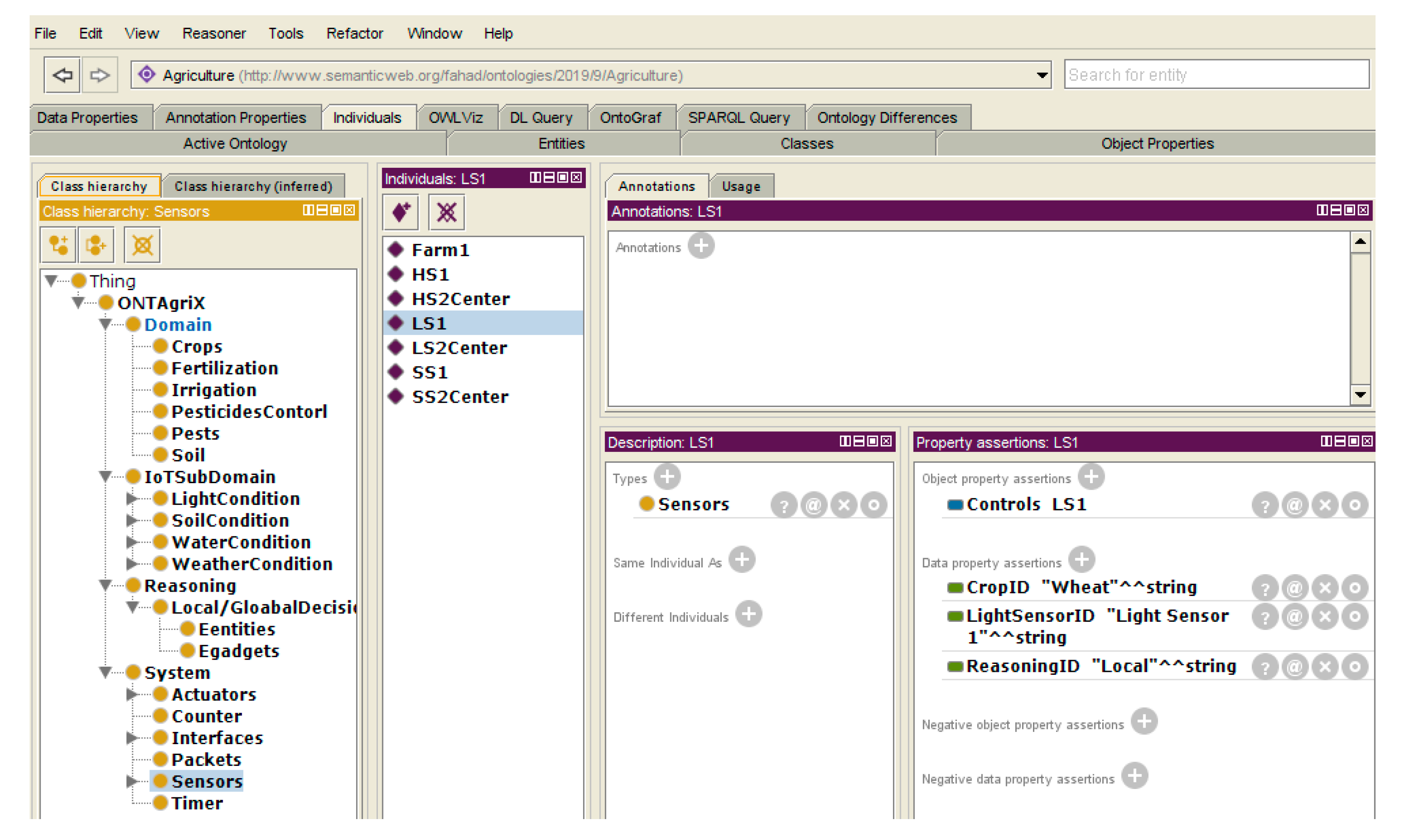Sustainability 13 09801 g010 550
