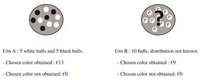 Sustainability 13 09802 i002