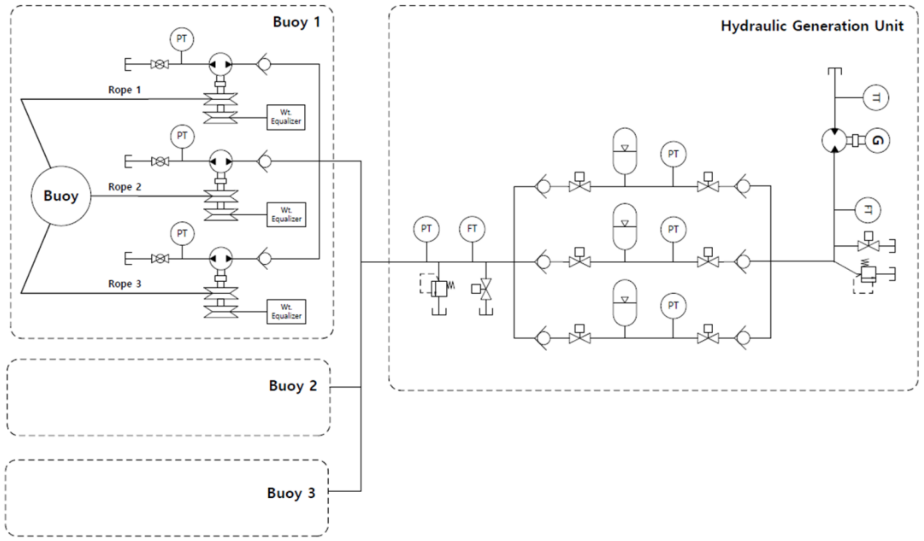 Sustainability 13 09803 g003 550