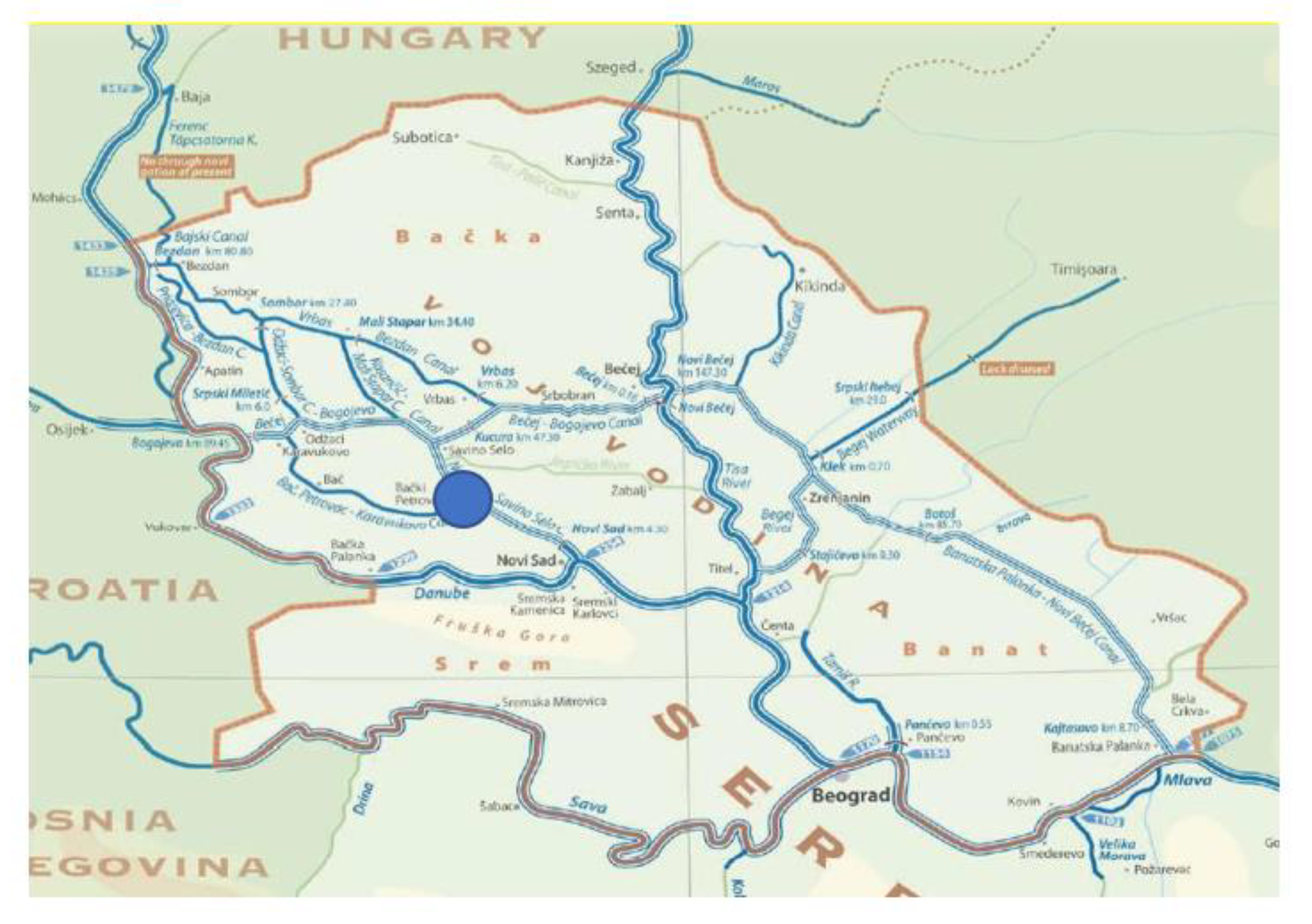 Sustainability 13 09809 g001 550