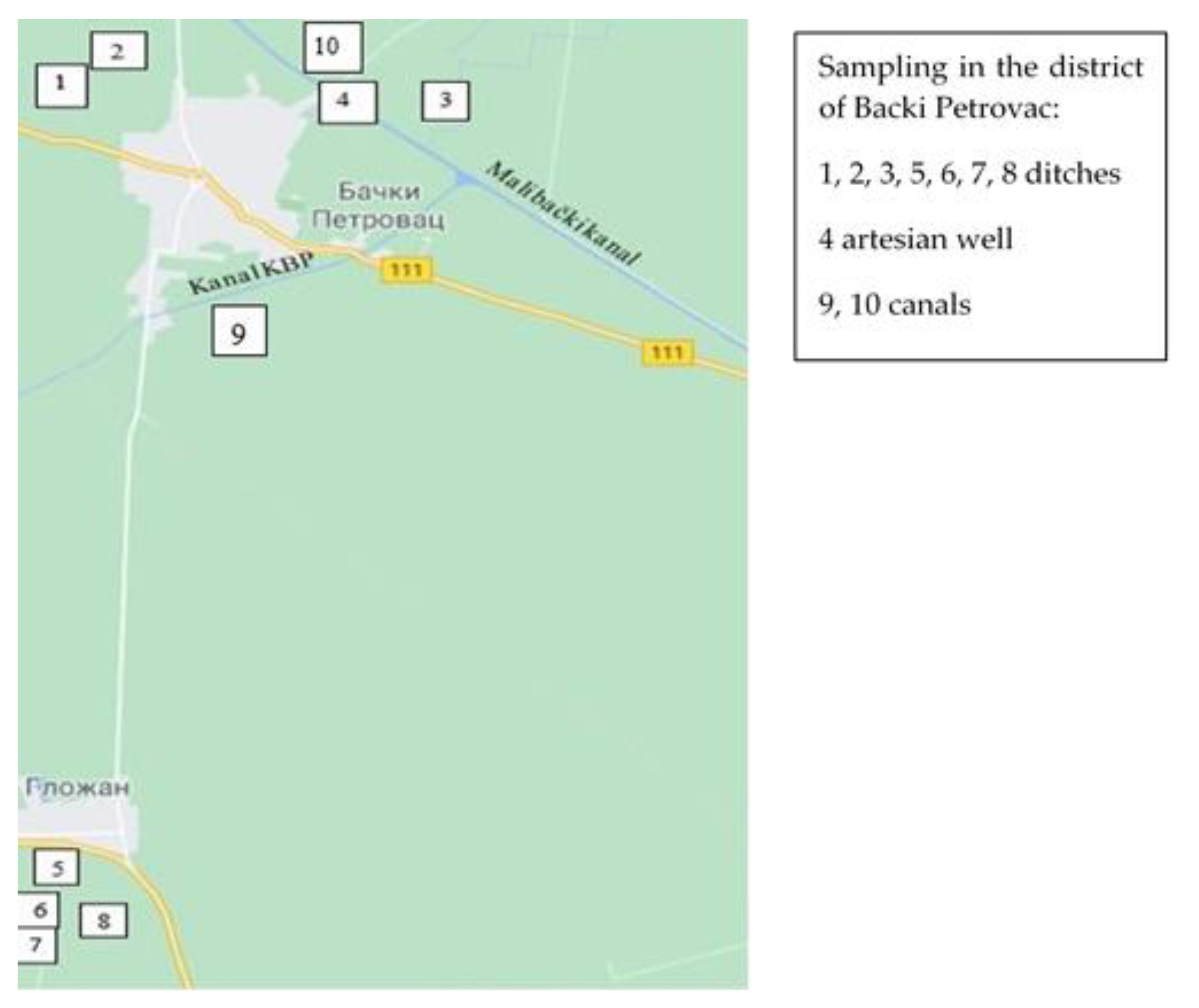 Sustainability 13 09809 g002 550