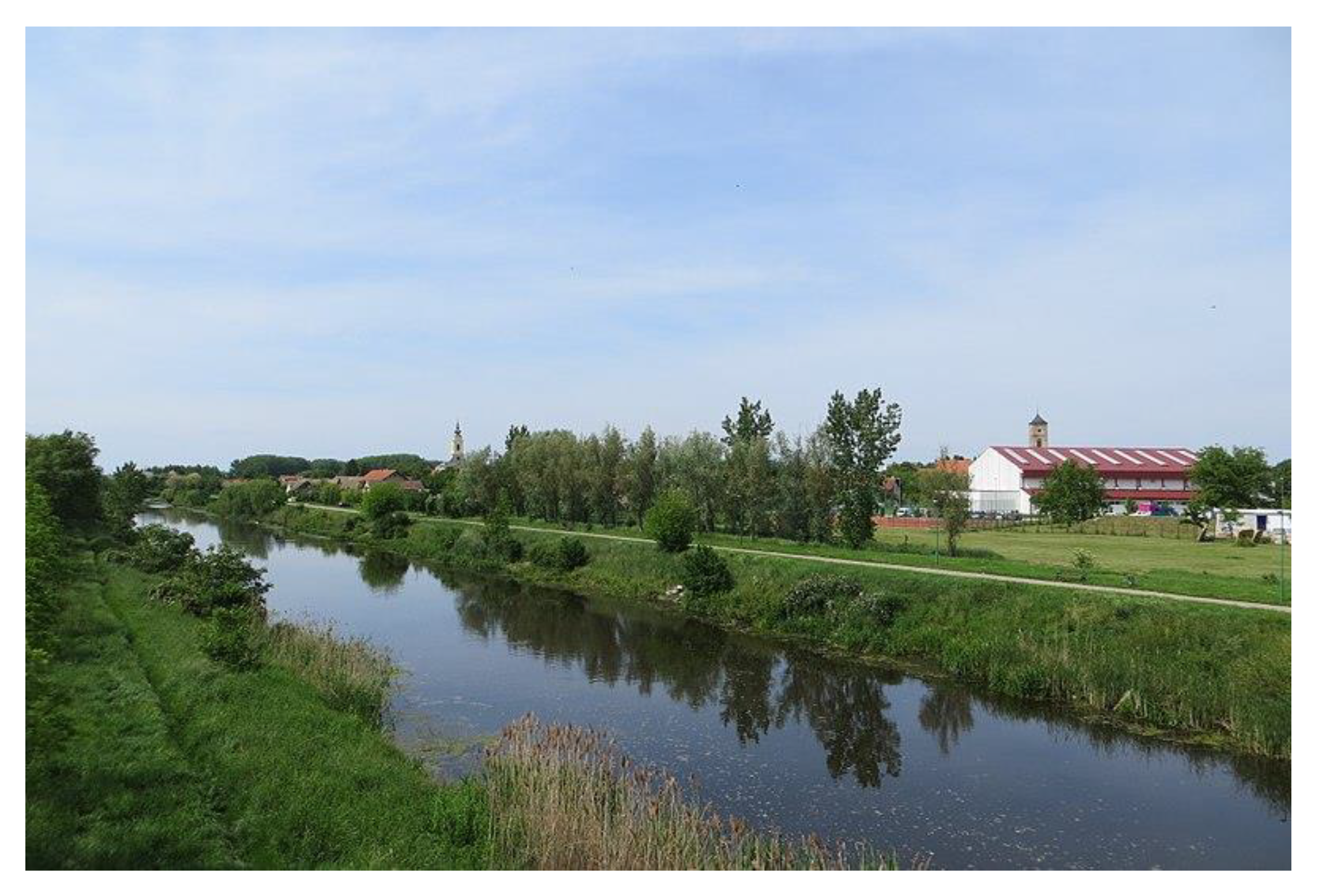 Sustainability 13 09809 g003 550