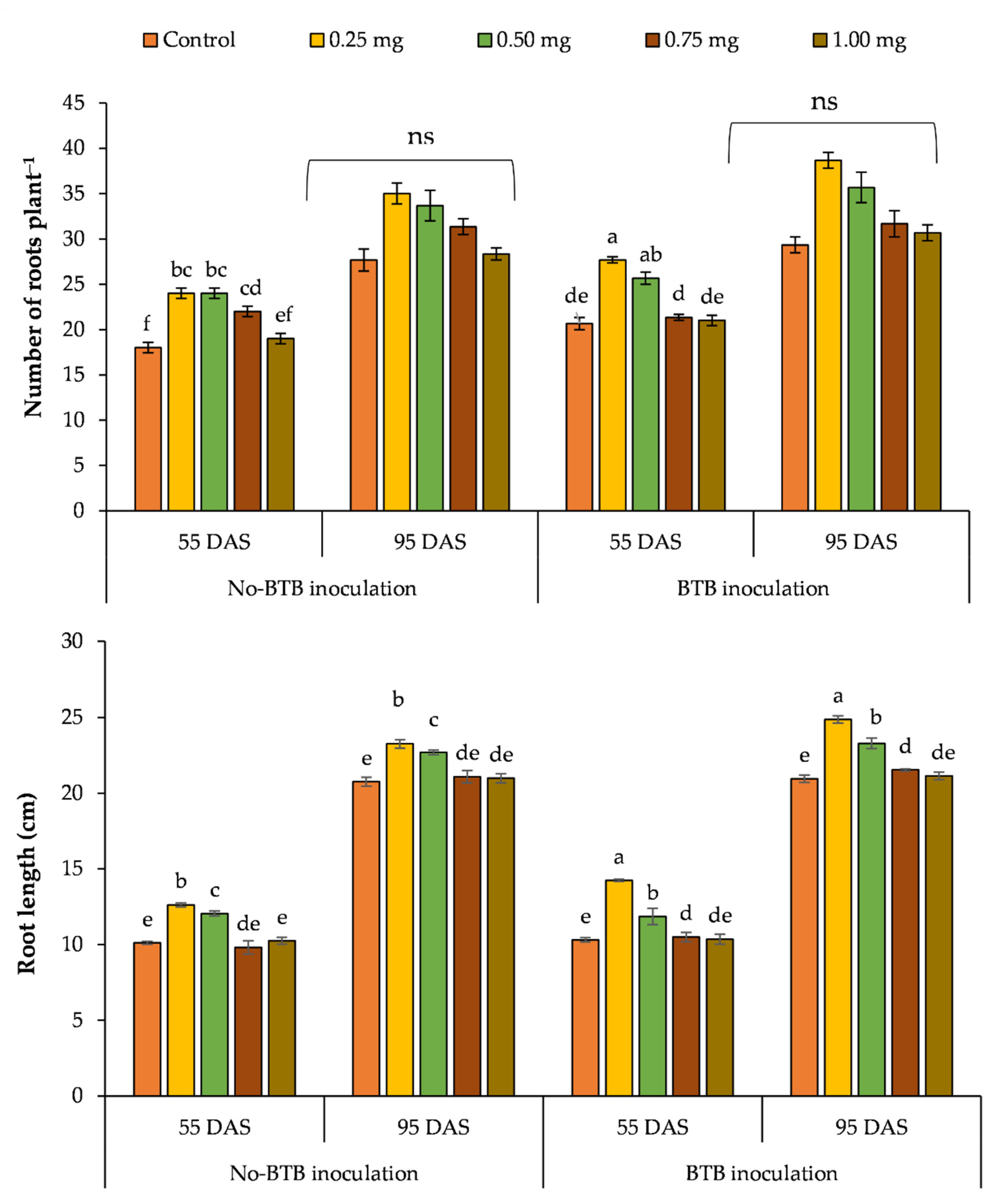 Sustainability 13 09811 g001