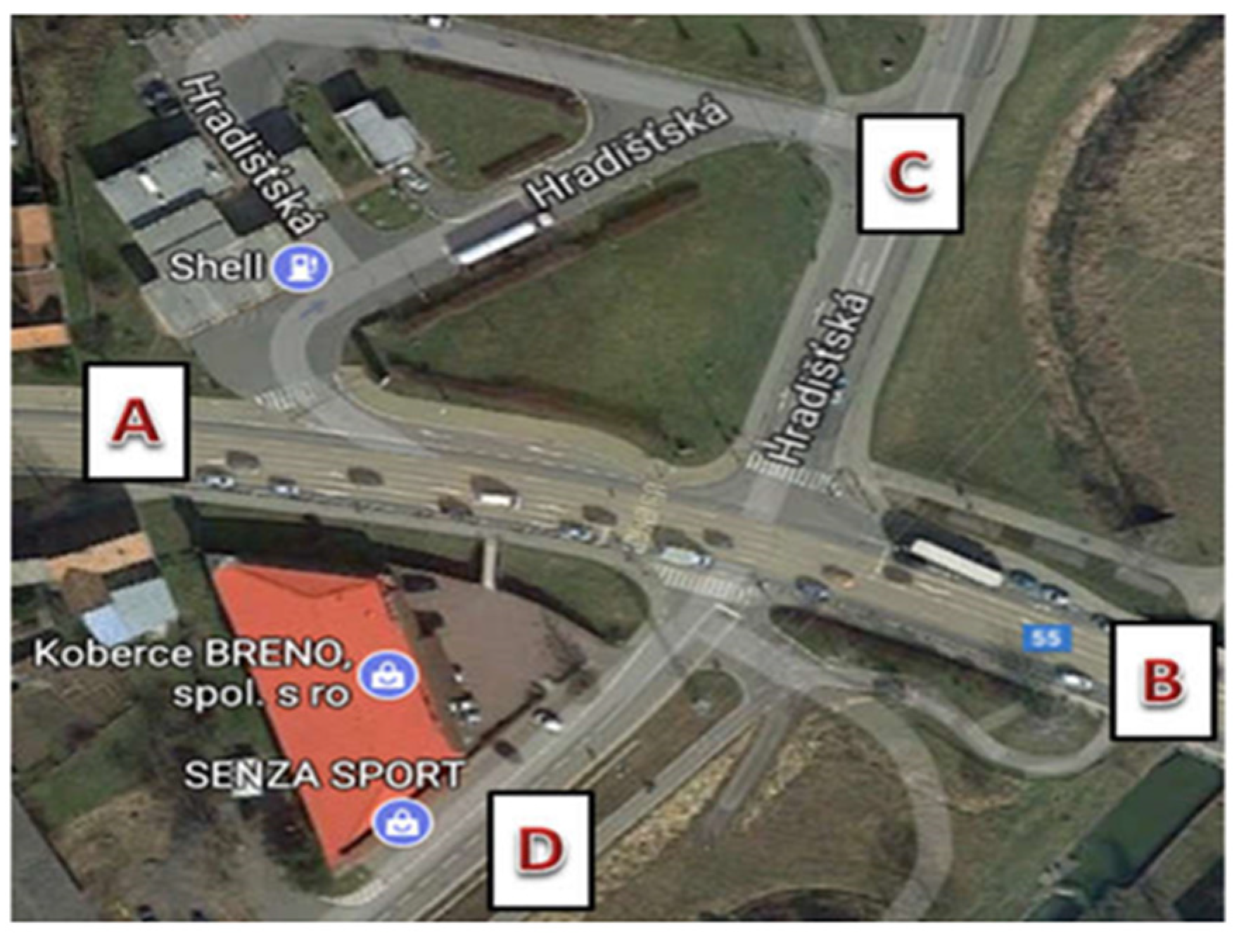 Sustainability 13 09816 g002 550