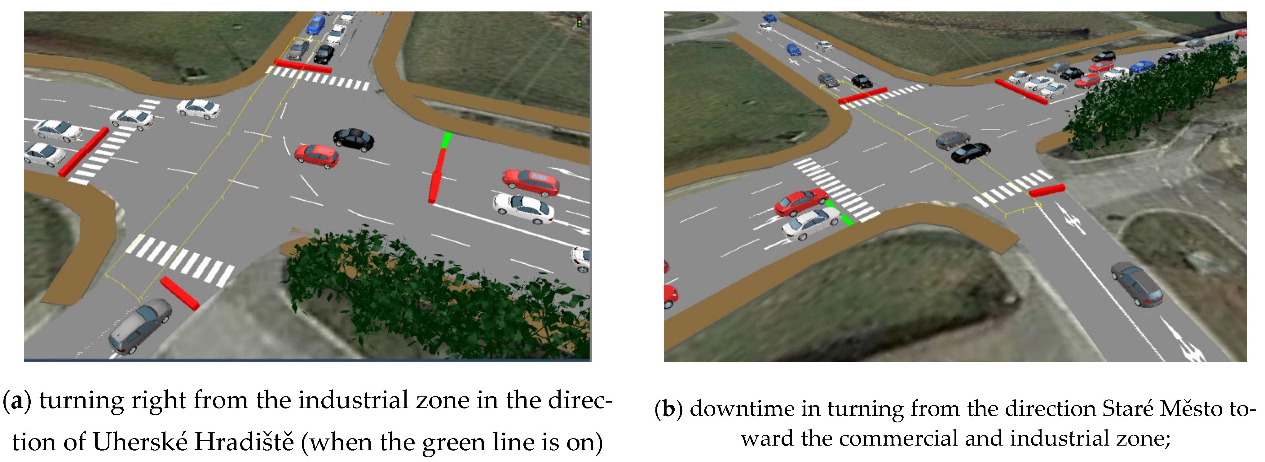 Sustainability 13 09816 g006a 550