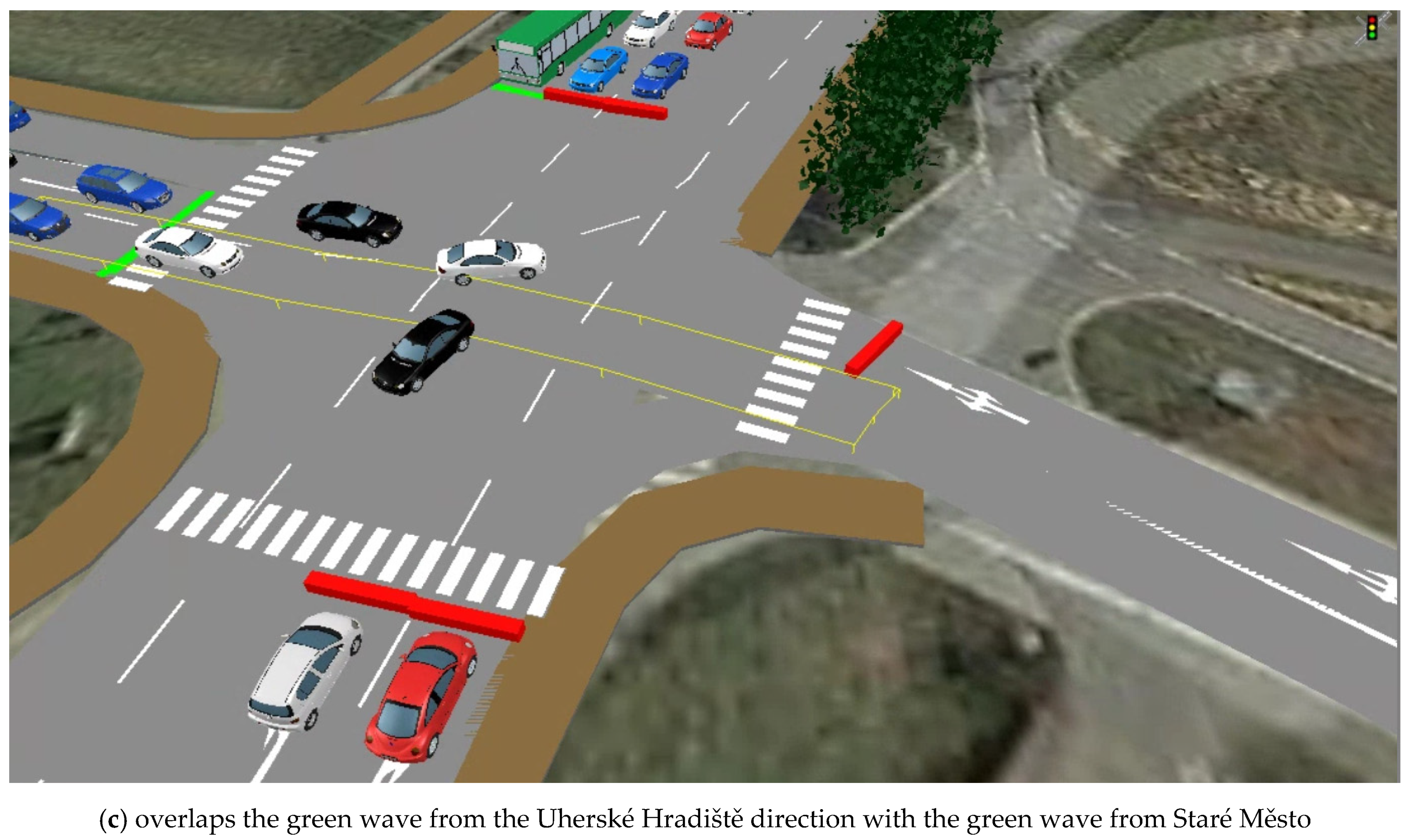 Sustainability 13 09816 g006b 550