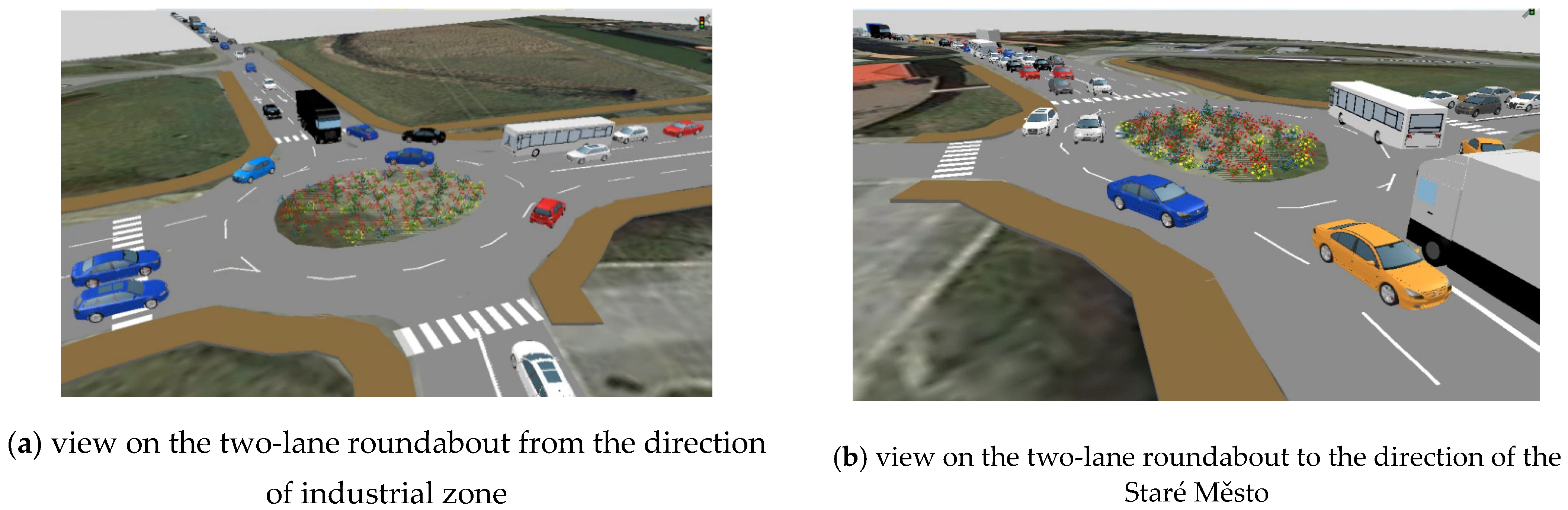 Sustainability 13 09816 g009a 550