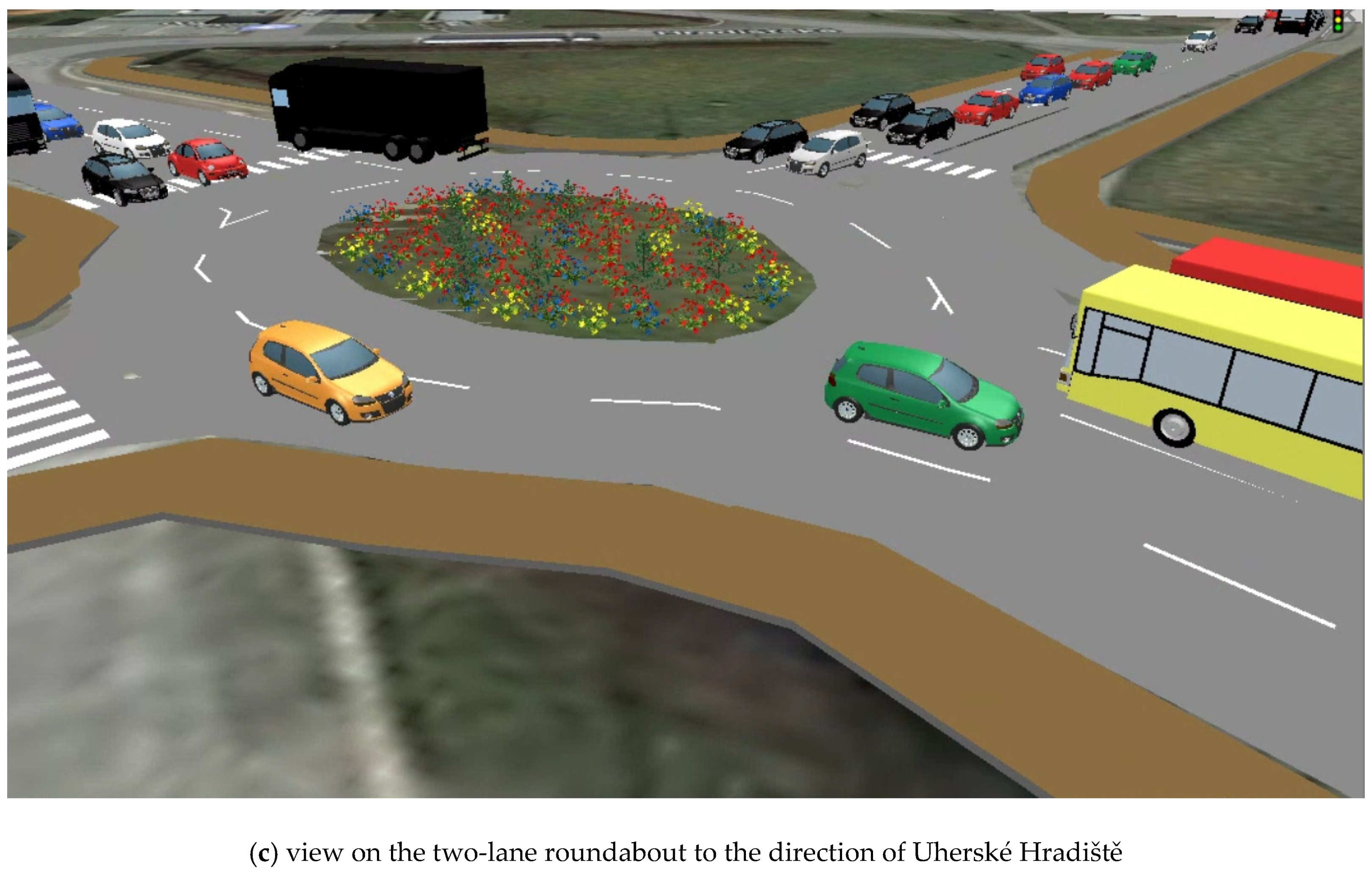 Sustainability 13 09816 g009b 550