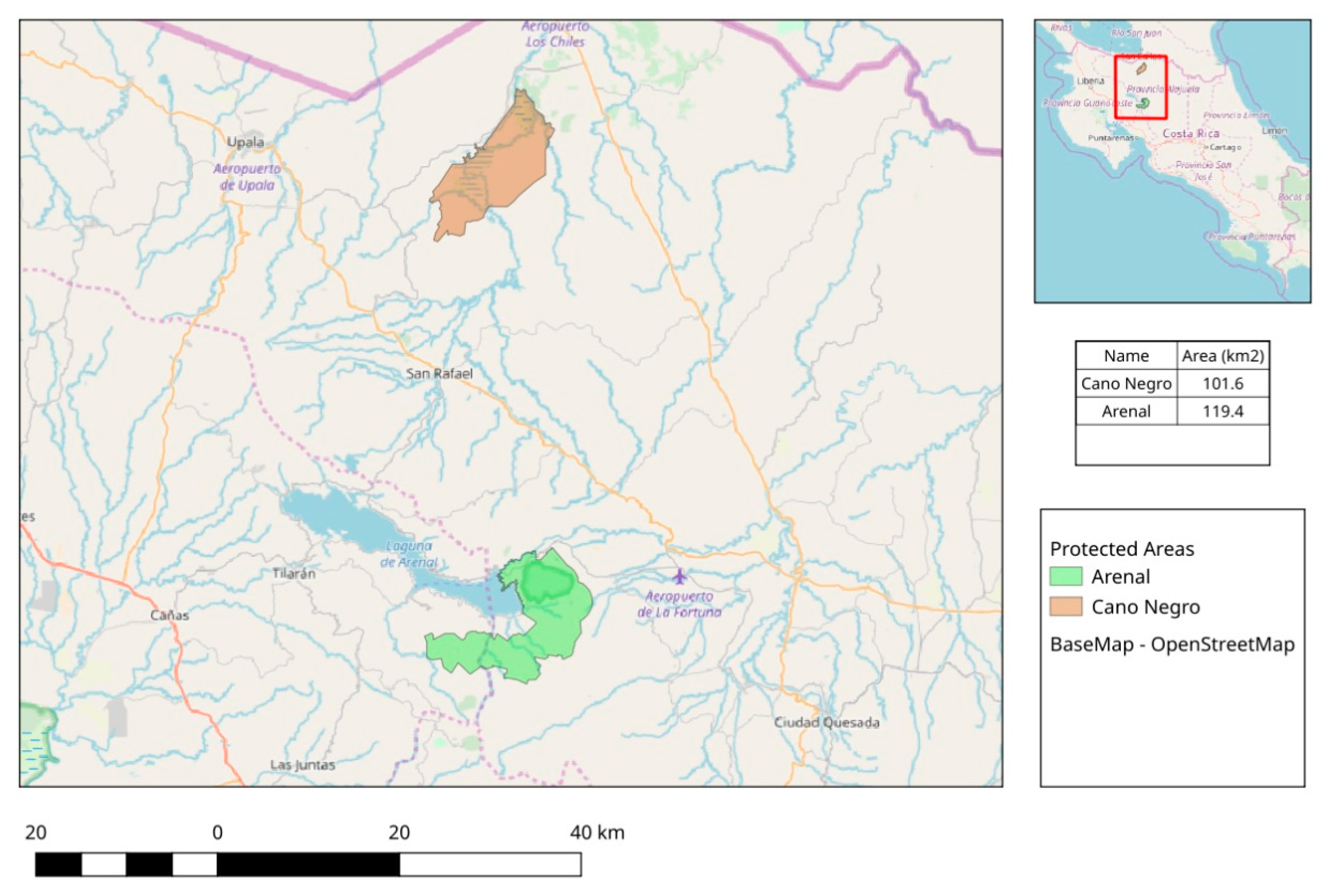 Sustainability 13 09818 g001 550
