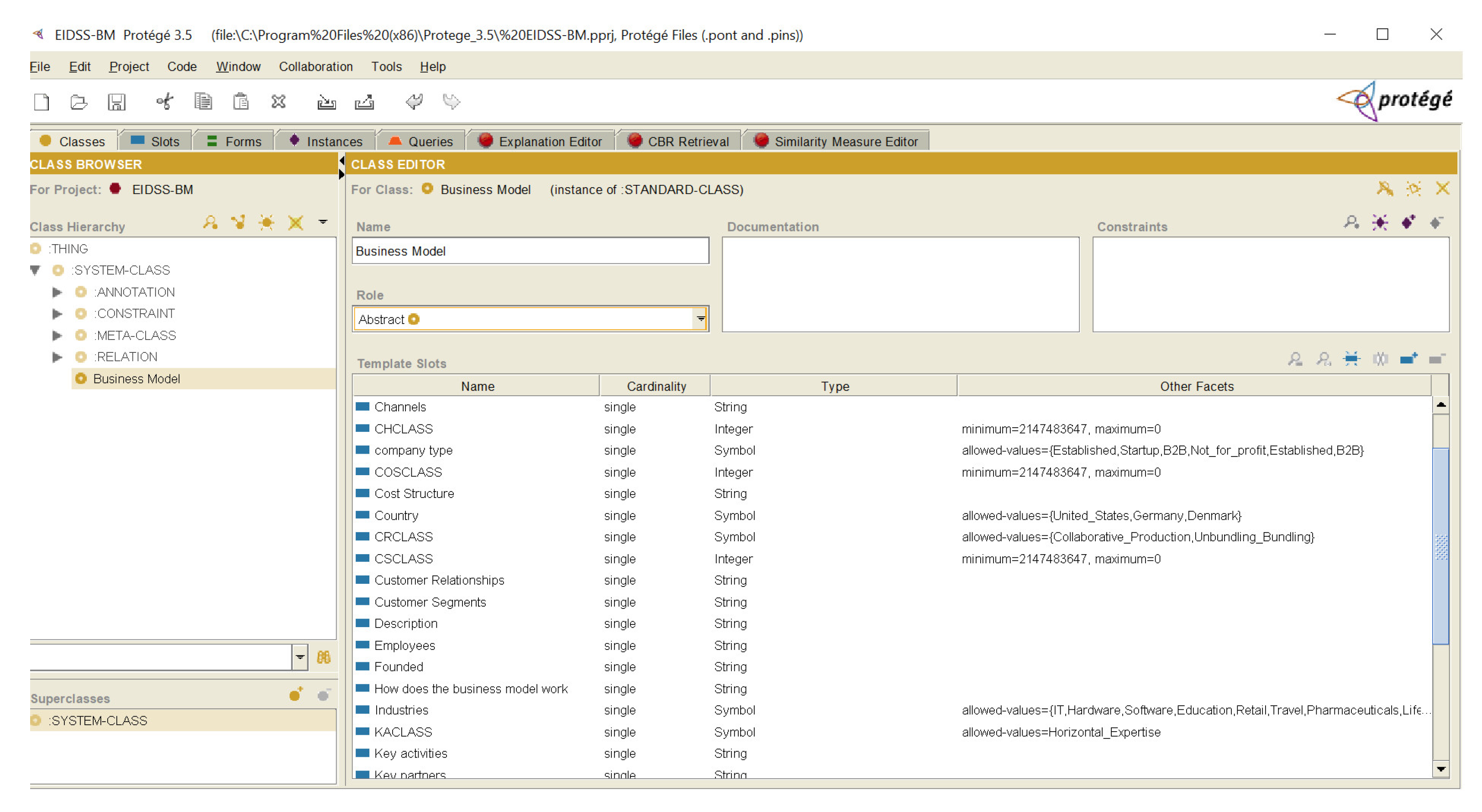 Sustainability 13 09819 g006