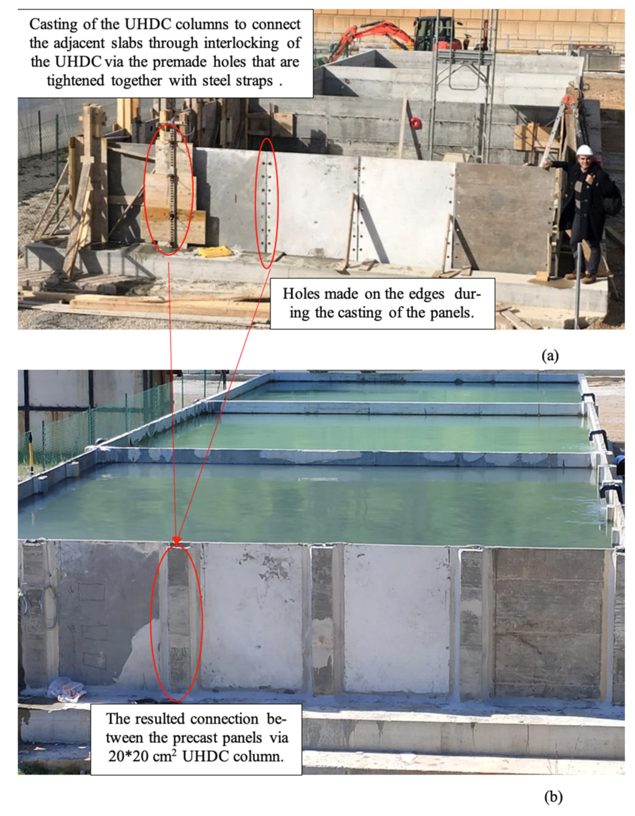 Sustainability 13 09826 g002