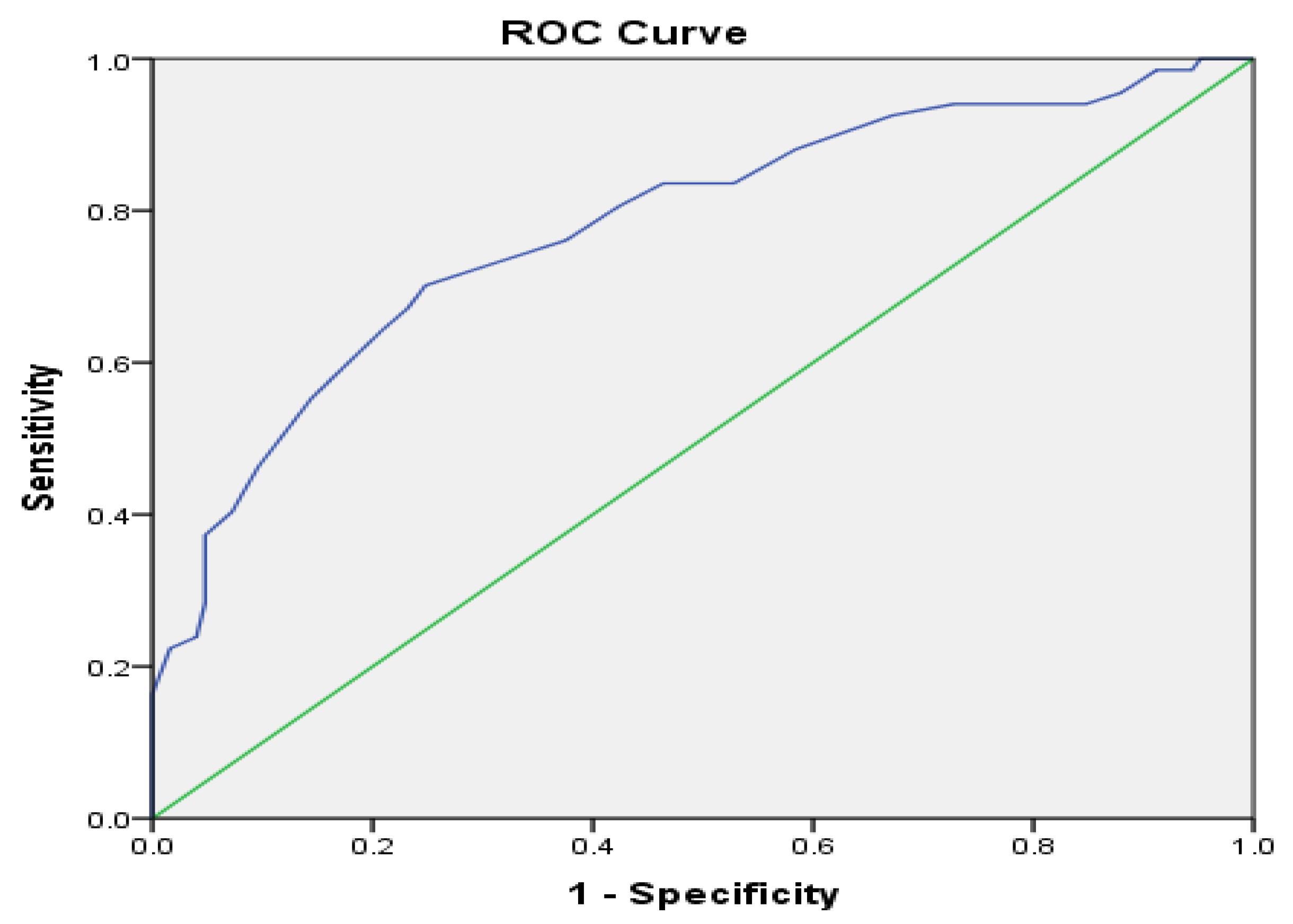 Sustainability 13 09828 g002