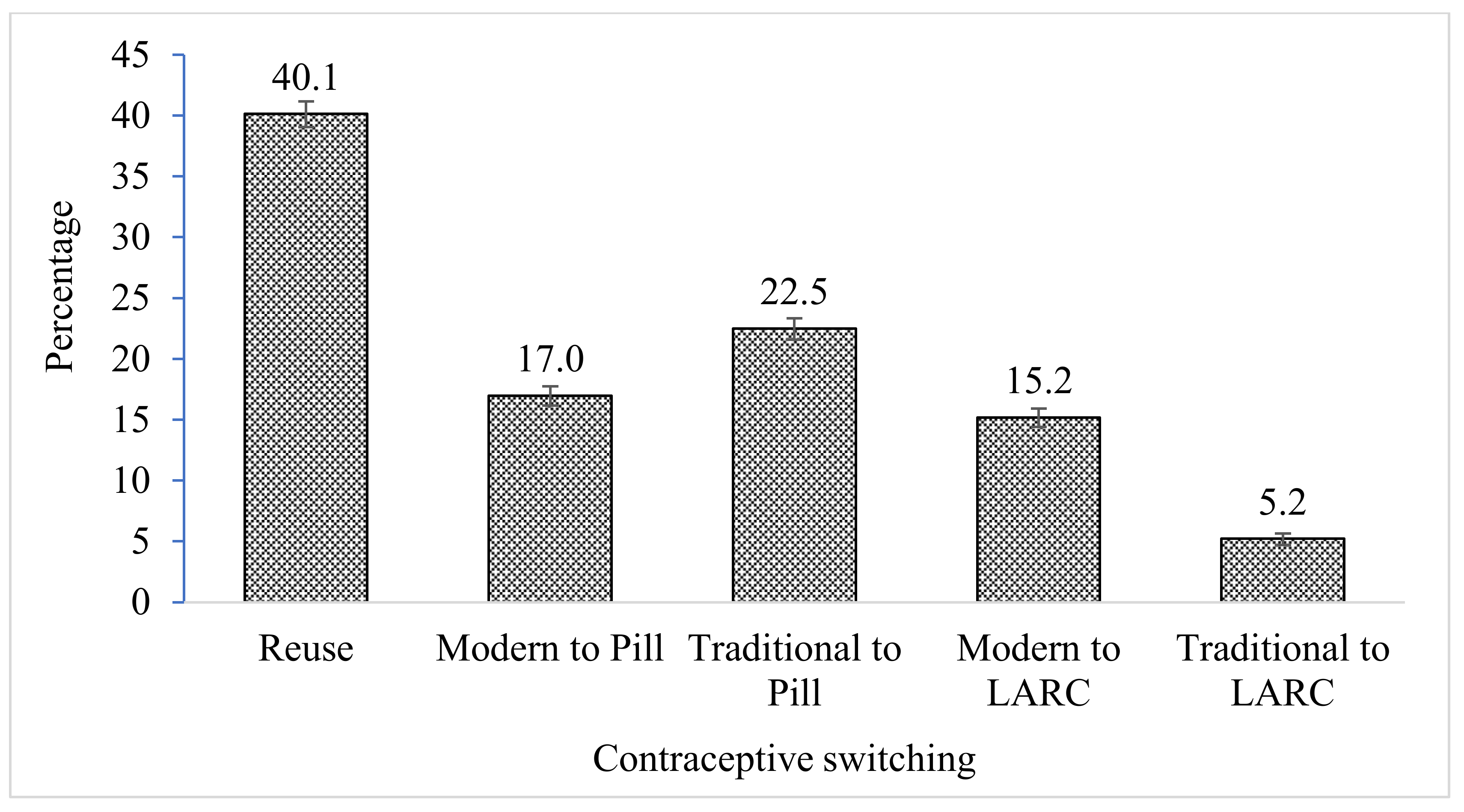 Sustainability 13 09831 g001