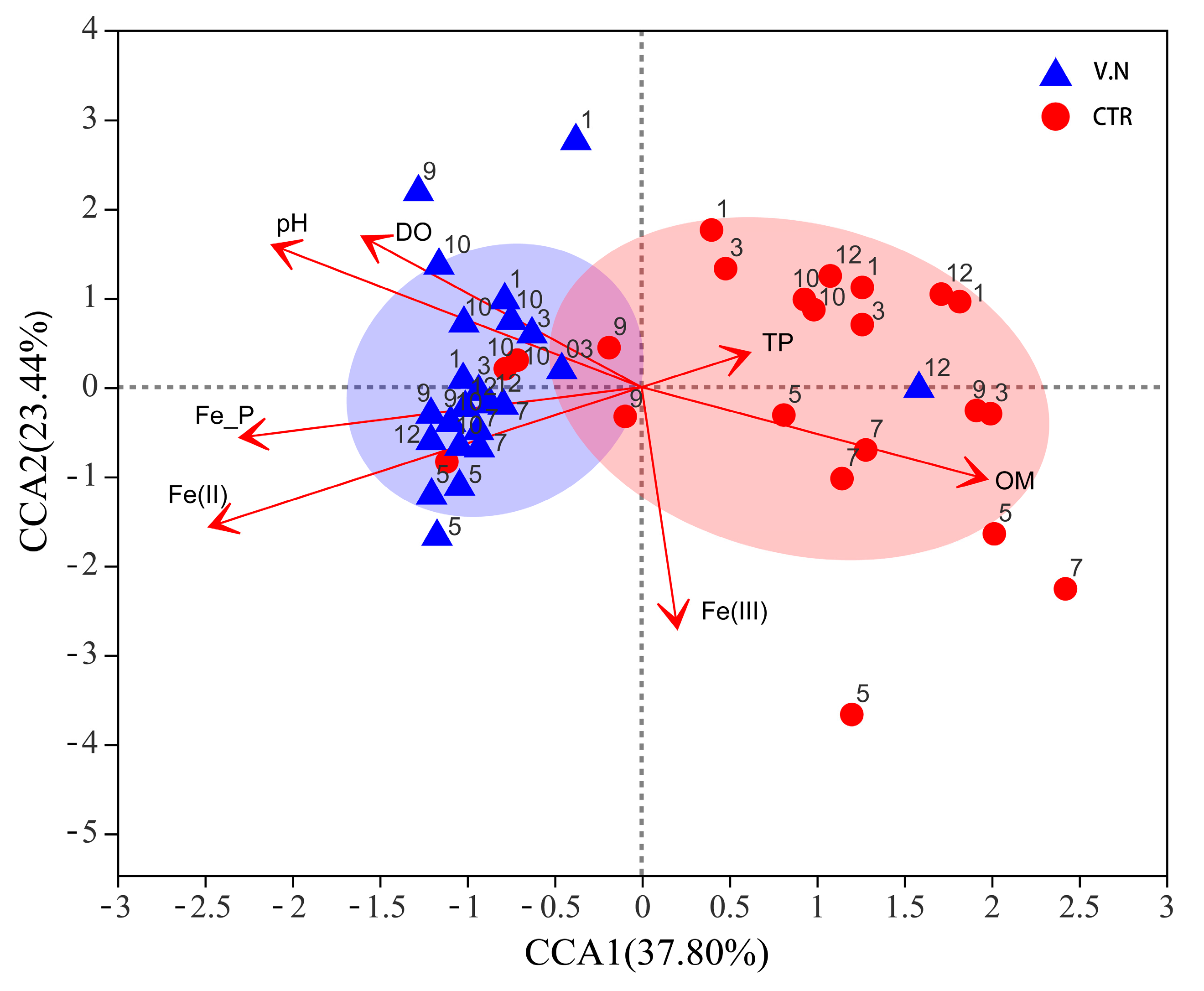 Sustainability 13 09833 g006