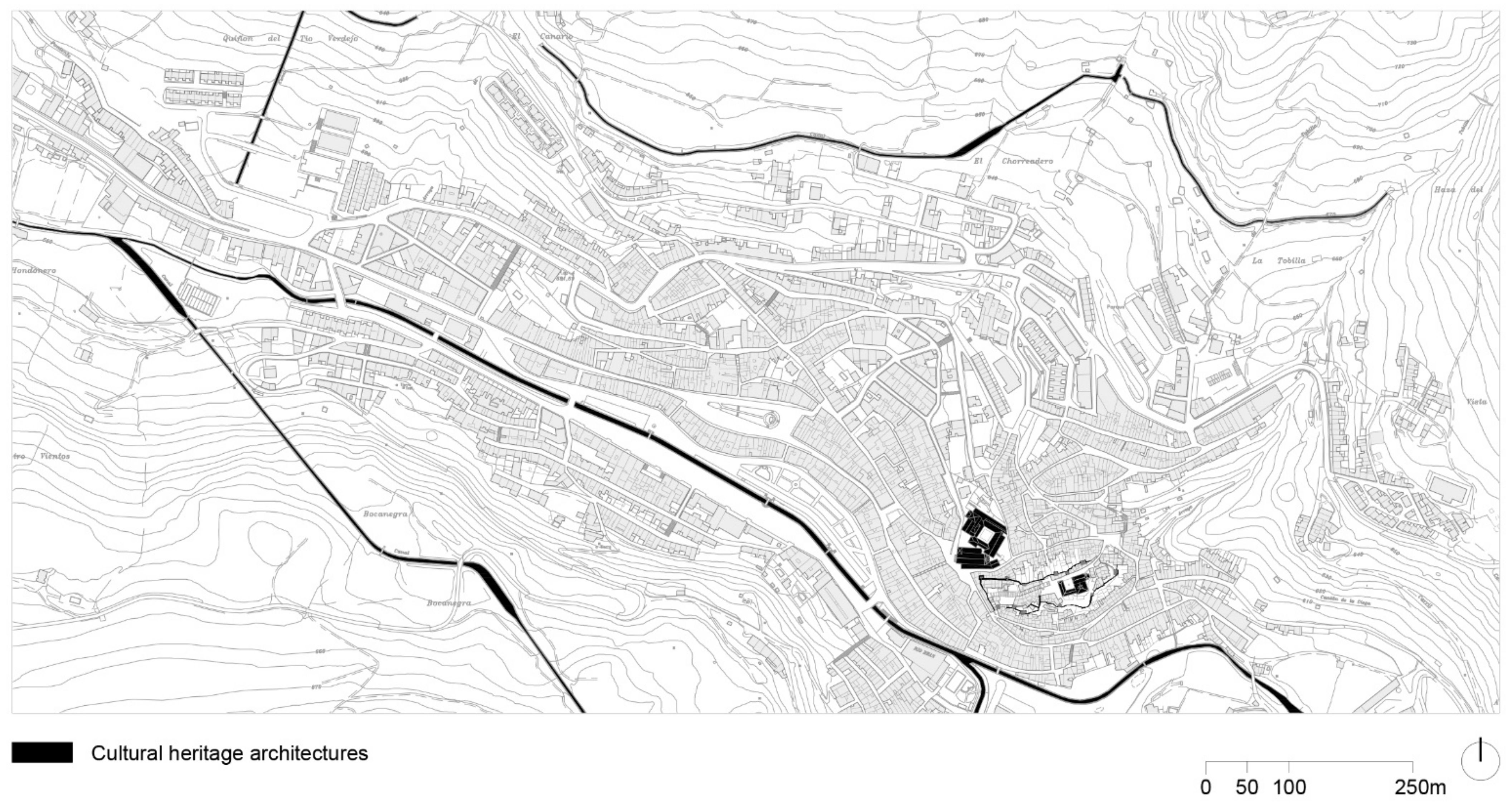 Sustainability 13 09834 g001