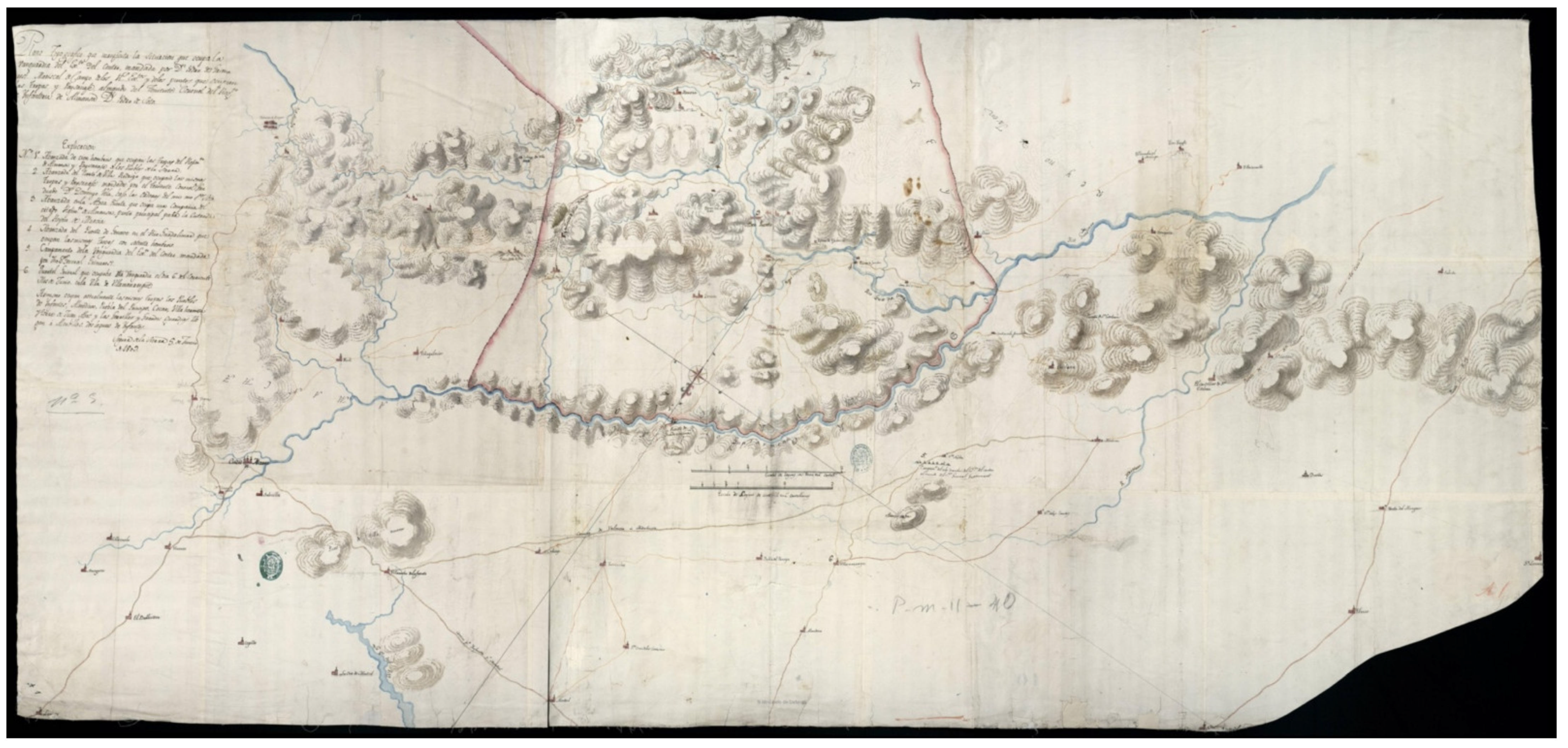 Sustainability 13 09834 g003