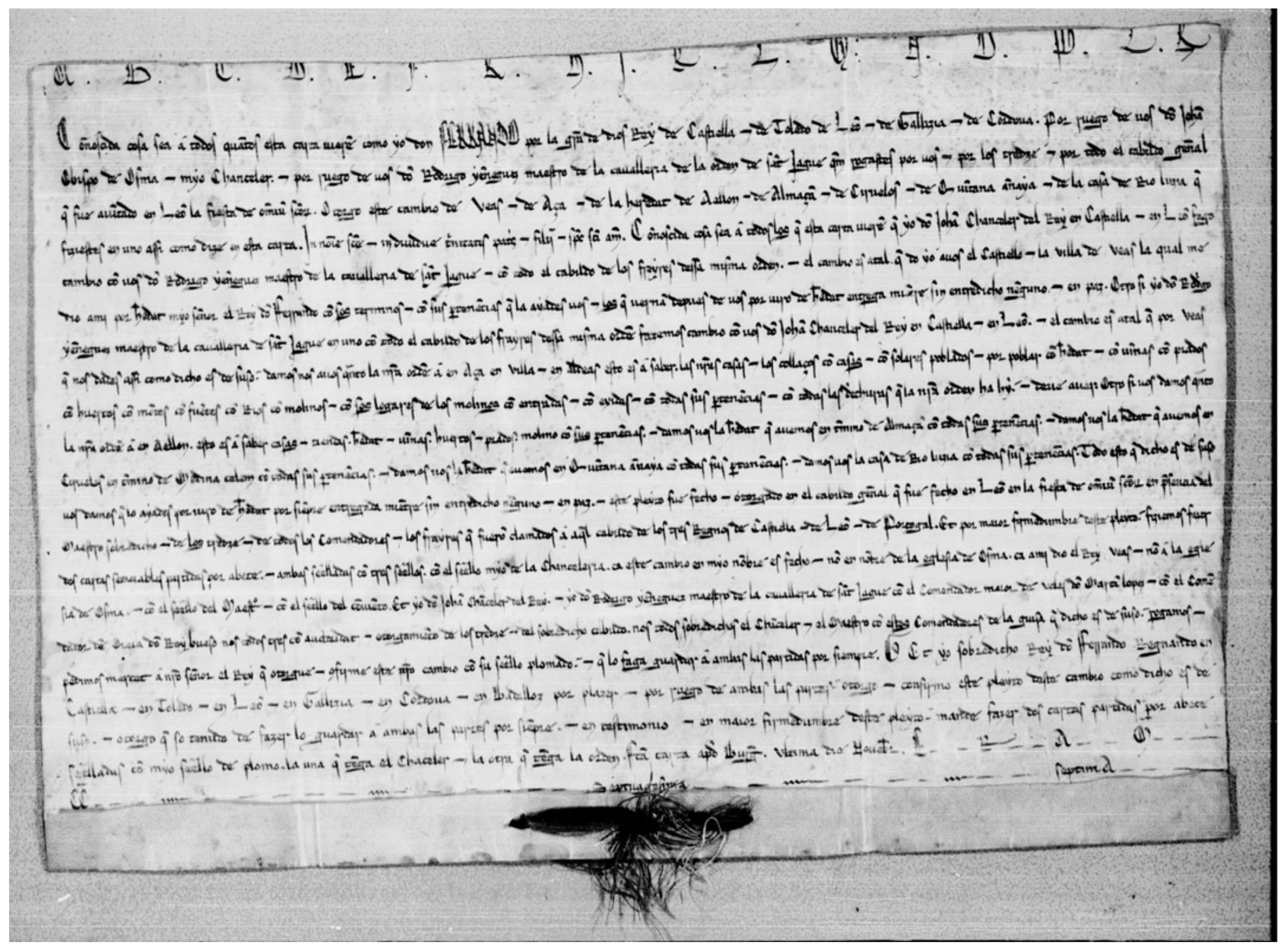 Sustainability 13 09834 g004