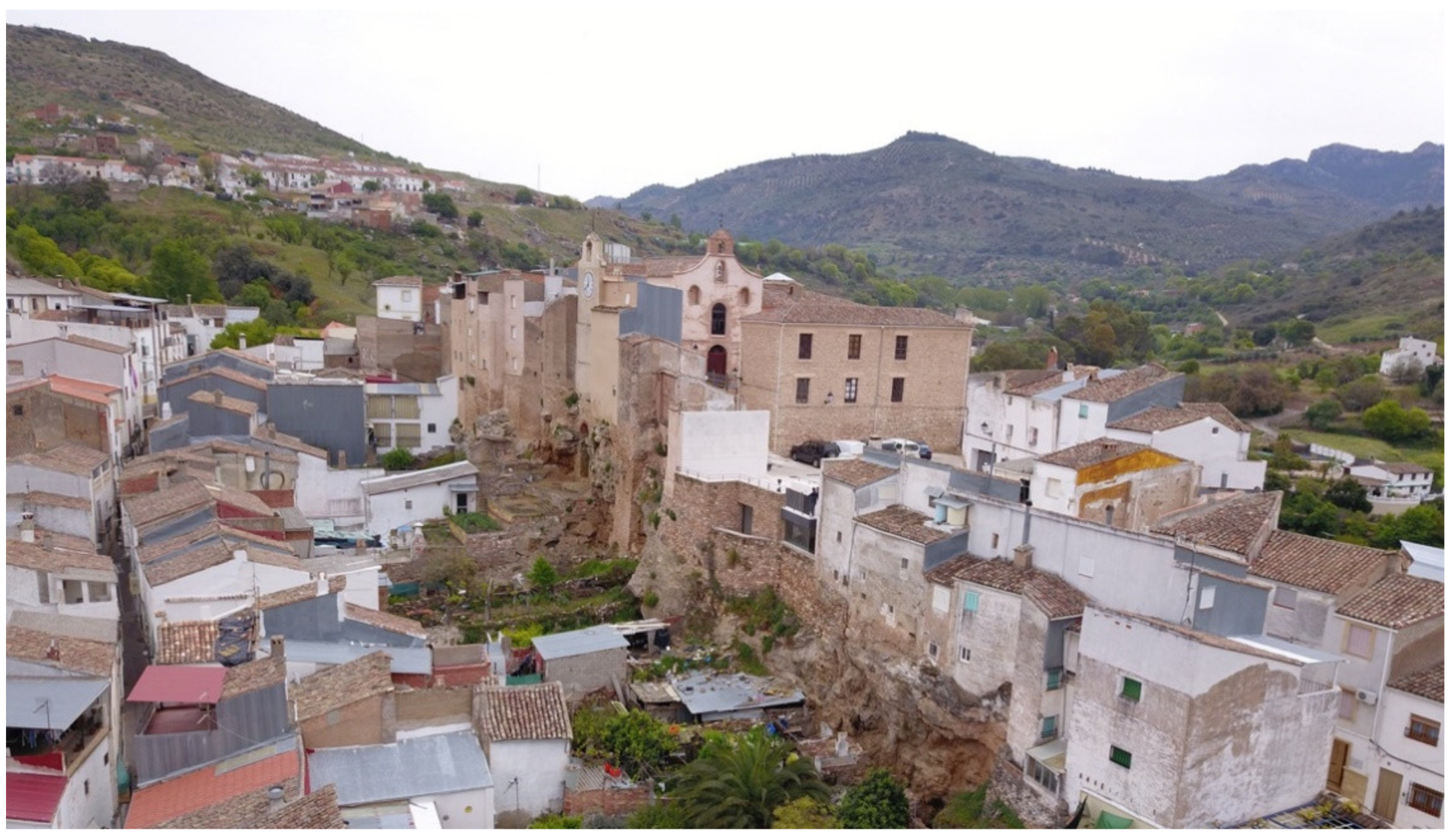 Sustainability 13 09834 g007