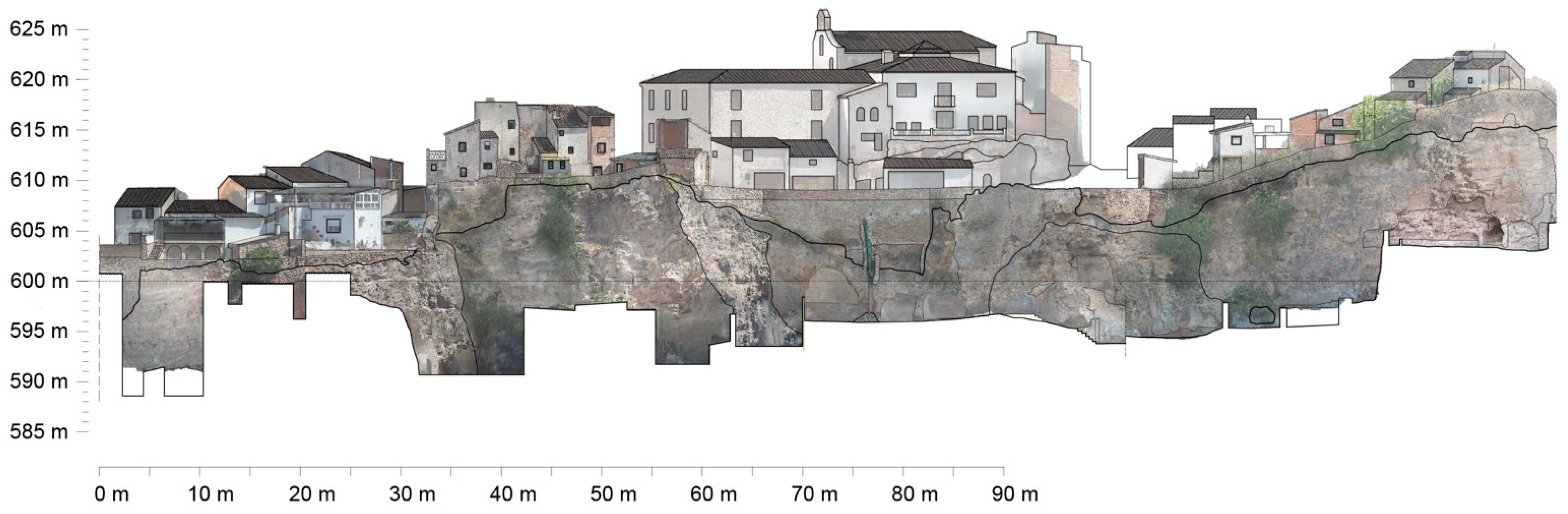 Sustainability 13 09834 g011