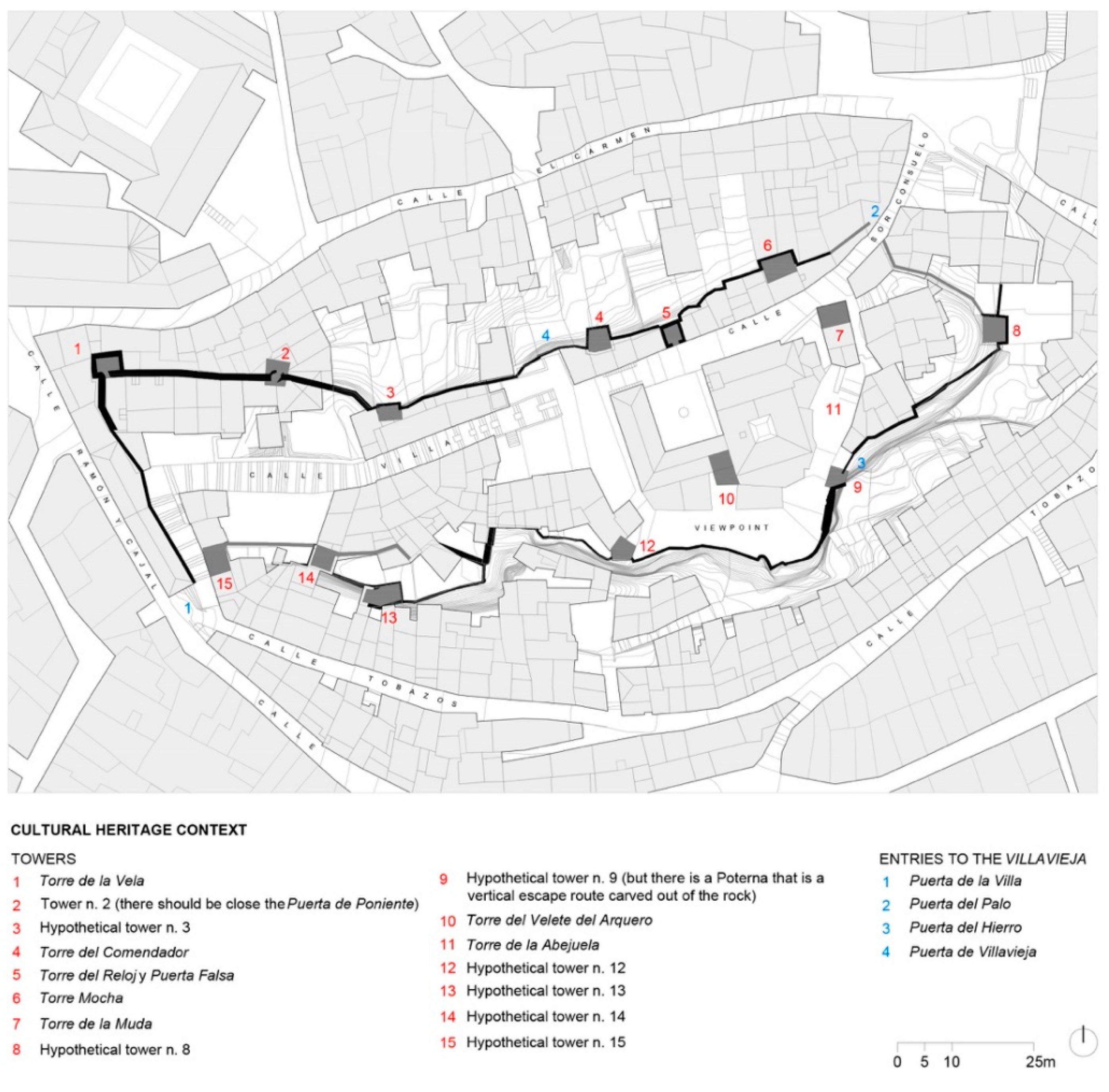 Sustainability 13 09834 g015