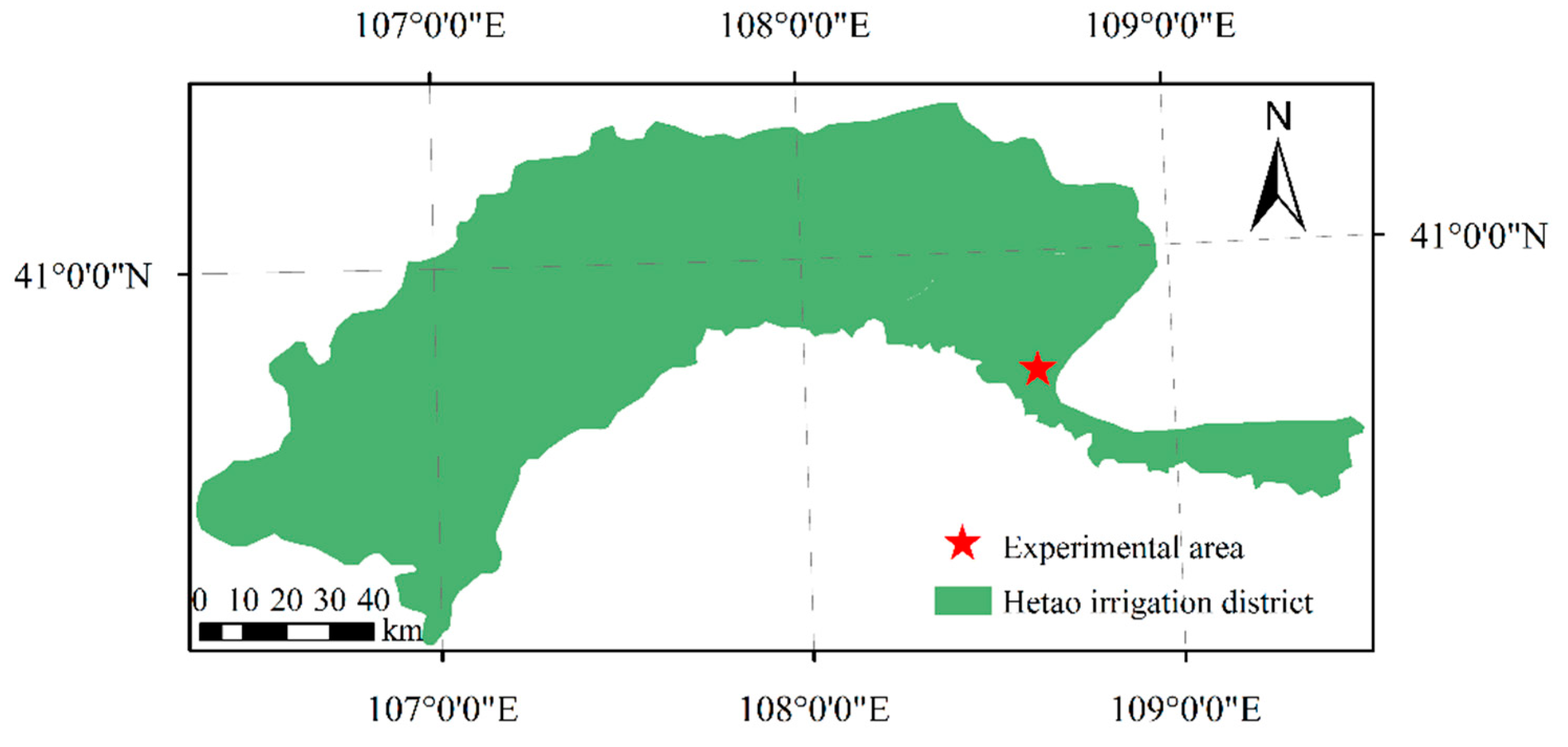 Sustainability 13 09835 g001