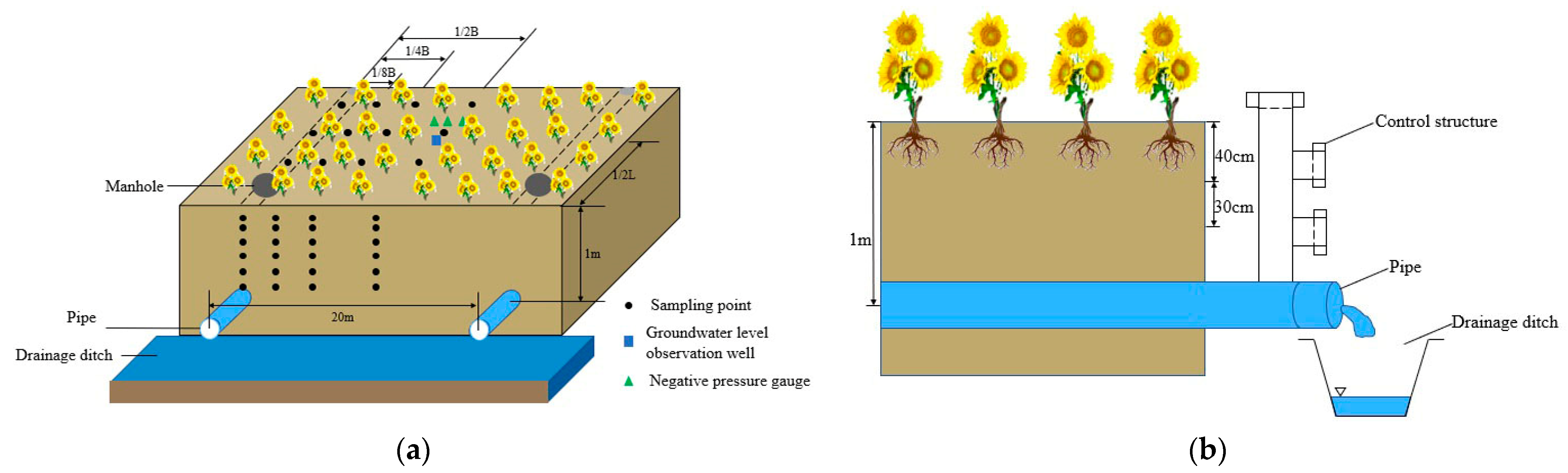 Sustainability 13 09835 g003