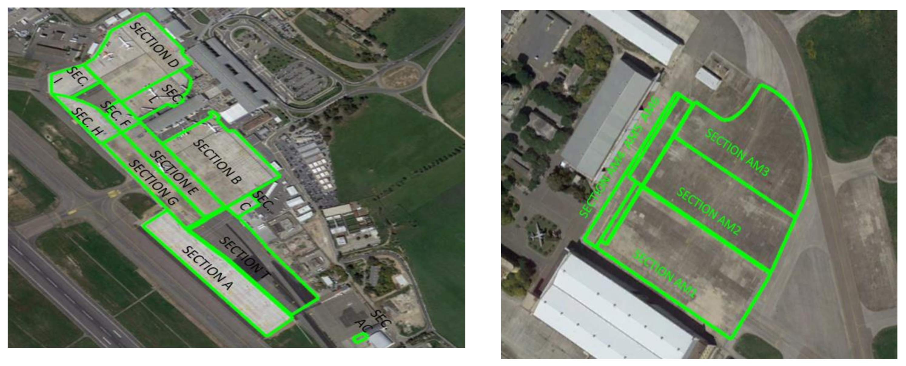 Sustainability 13 09837 g007 550