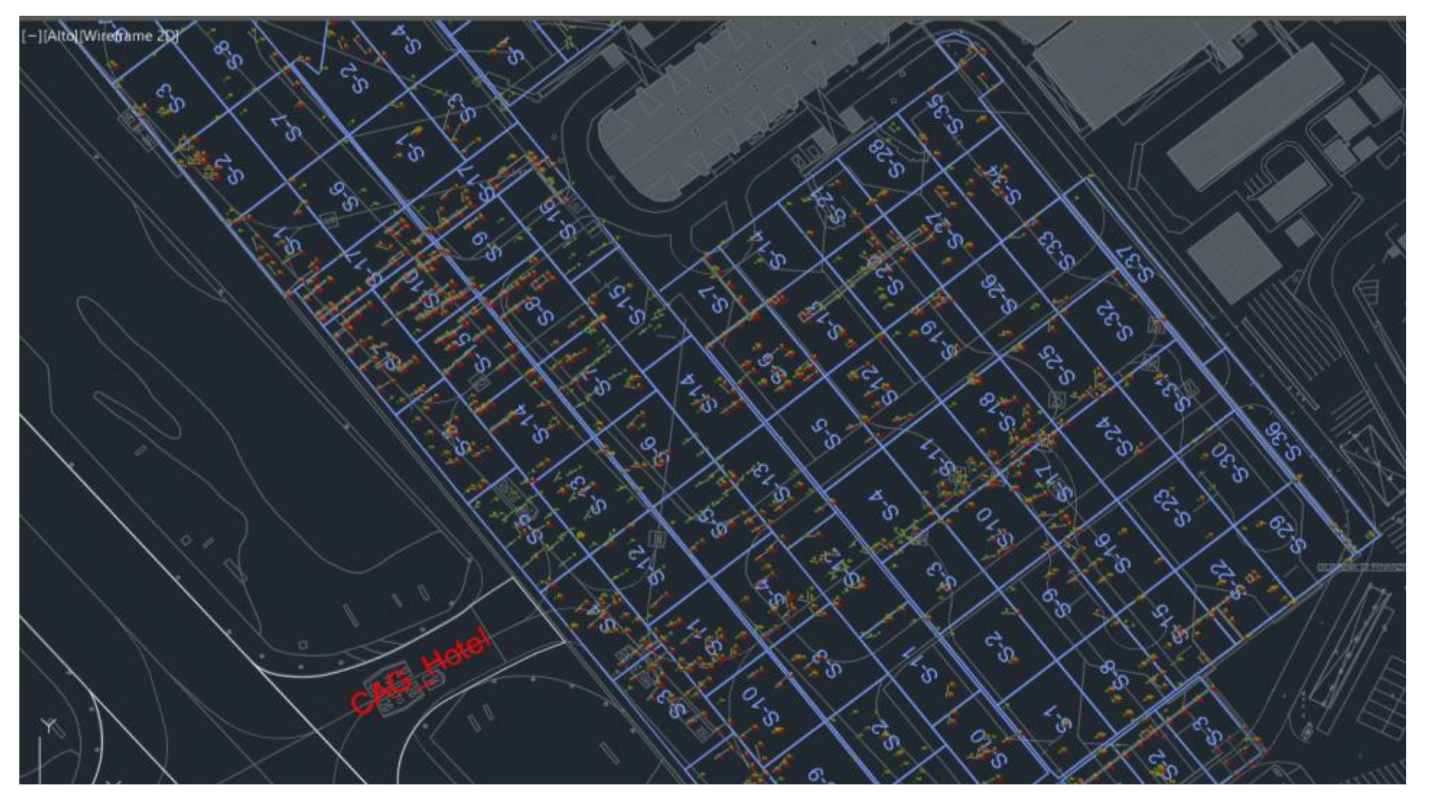 Sustainability 13 09837 g008 550