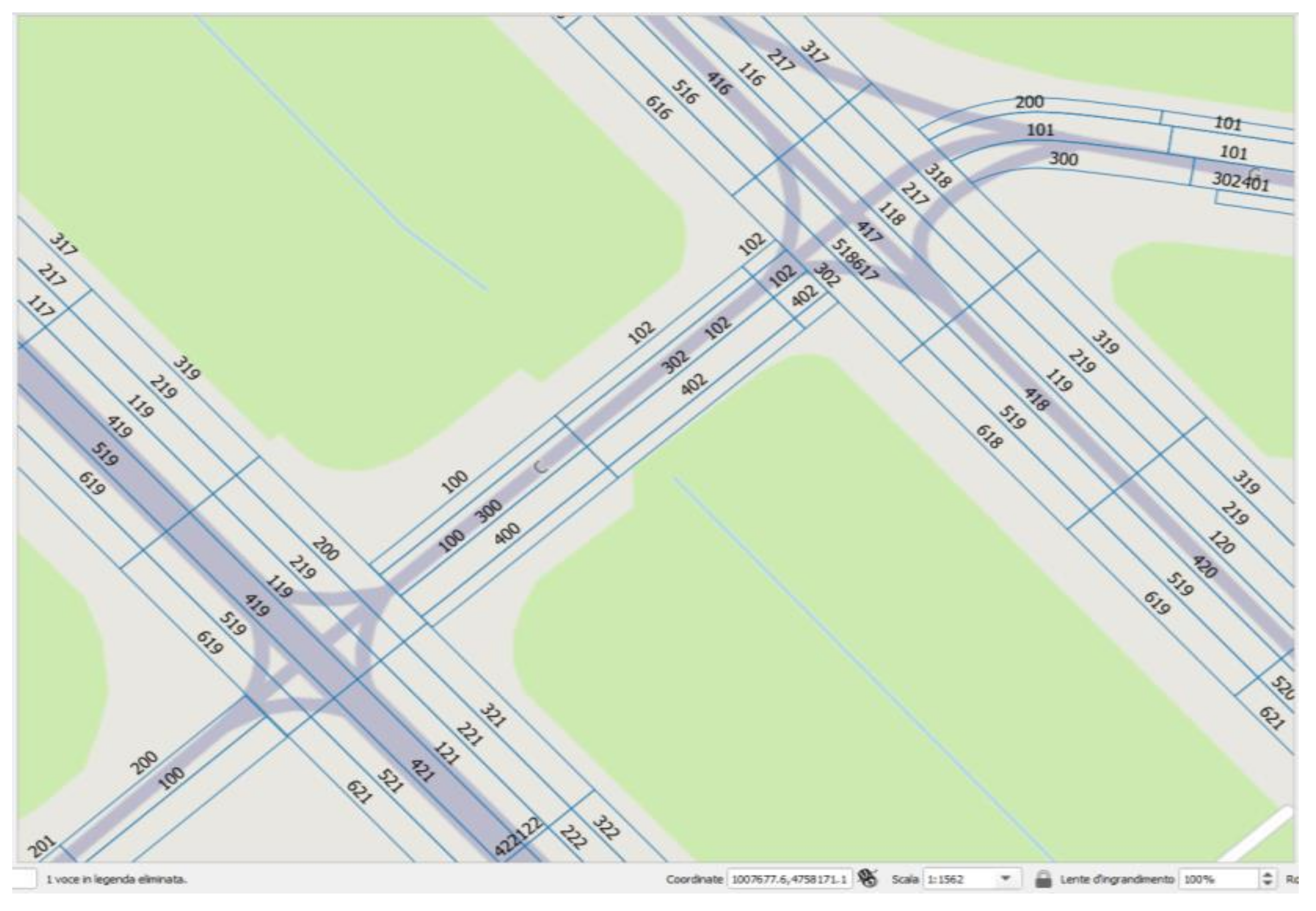 Sustainability 13 09837 g011 550