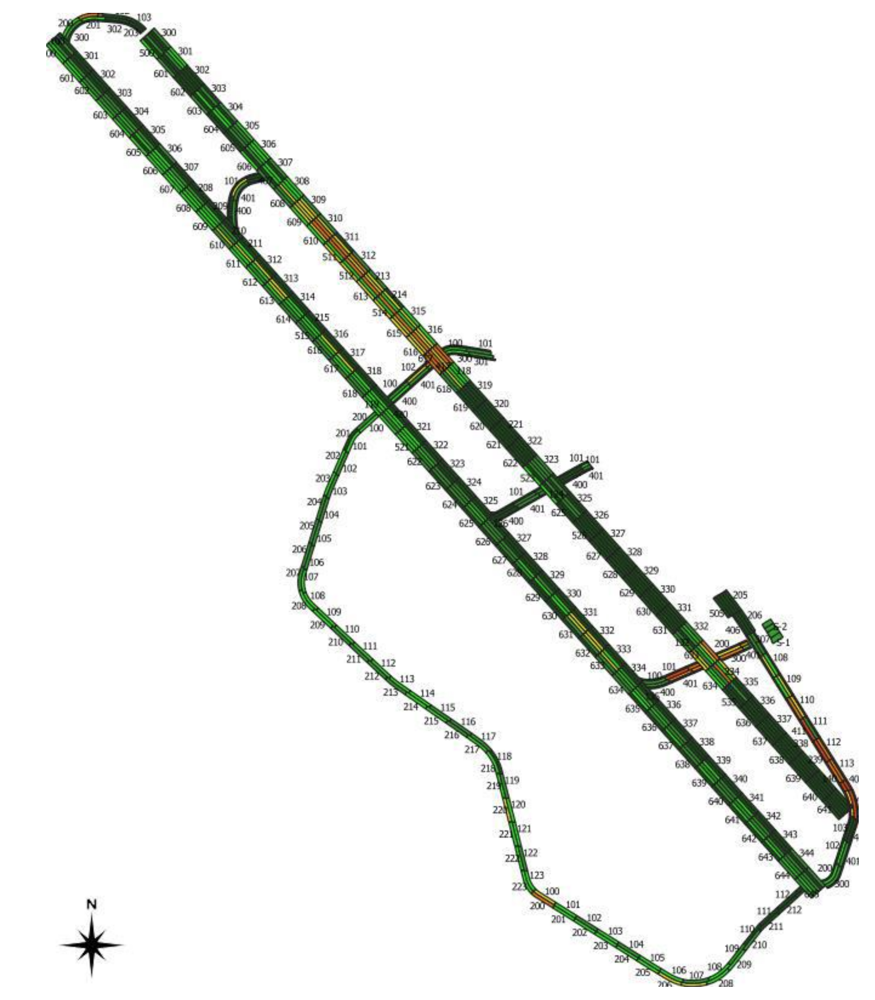 Sustainability 13 09837 g013 550