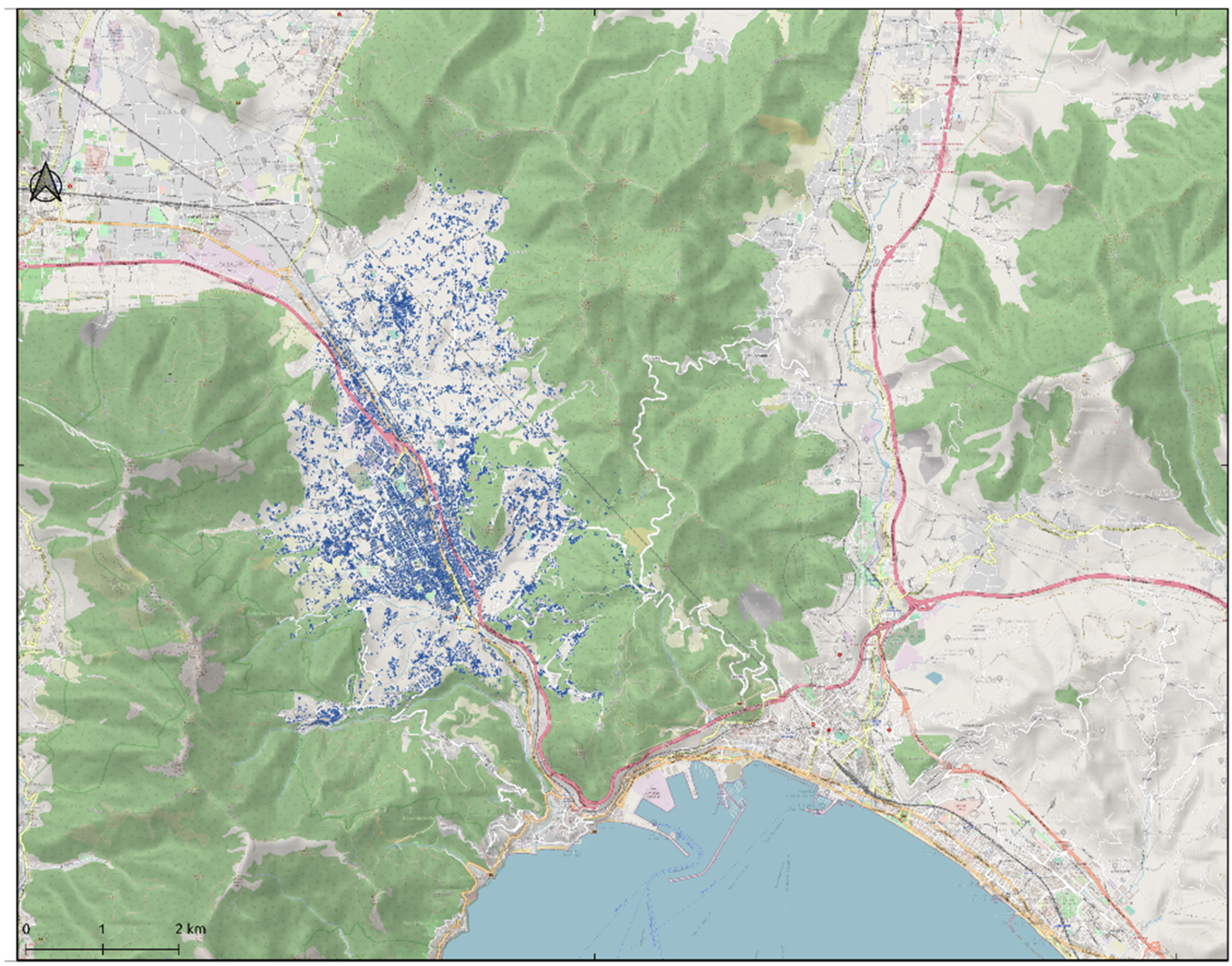 Sustainability 13 09838 g003 550