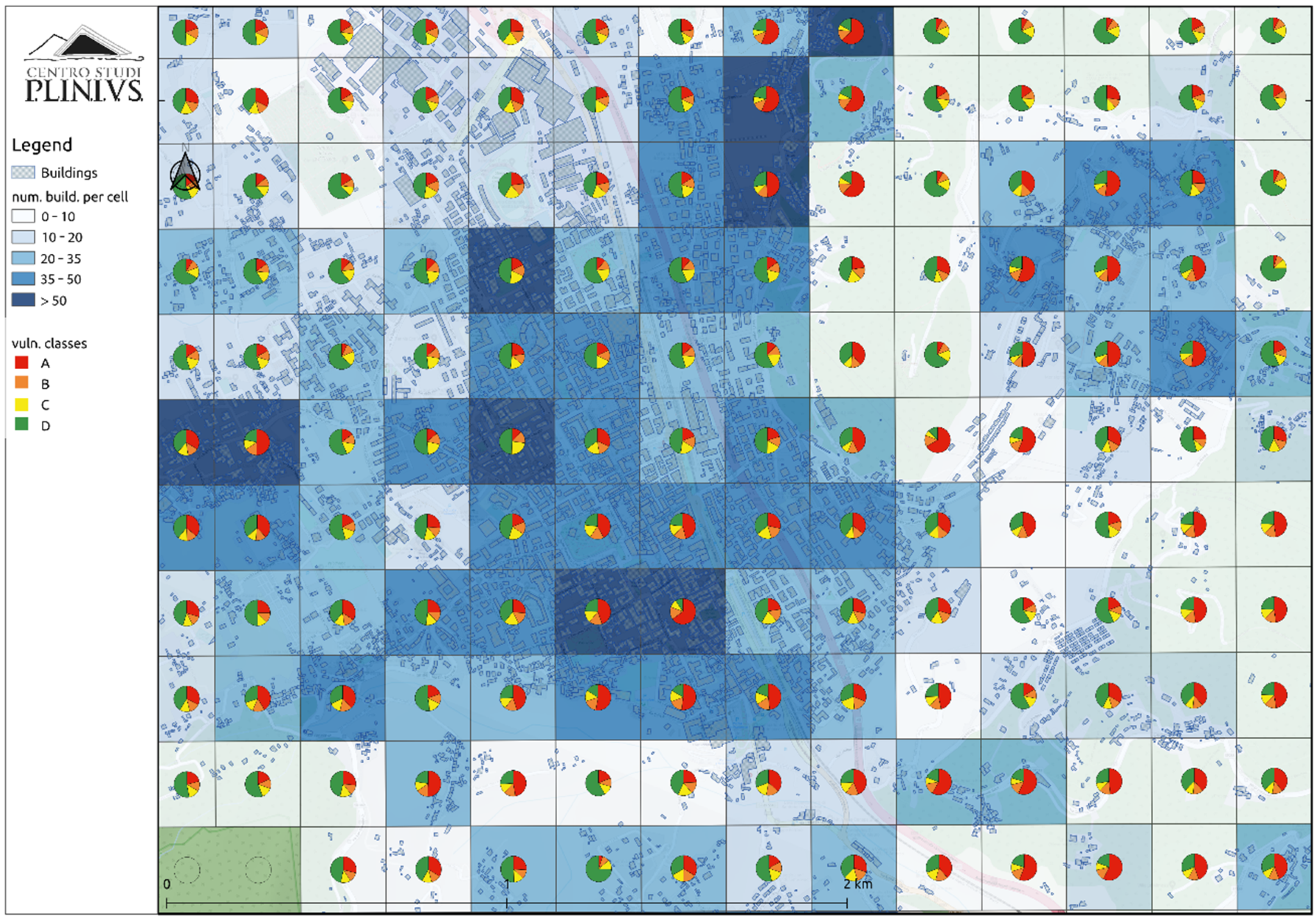 Sustainability 13 09838 g004 550