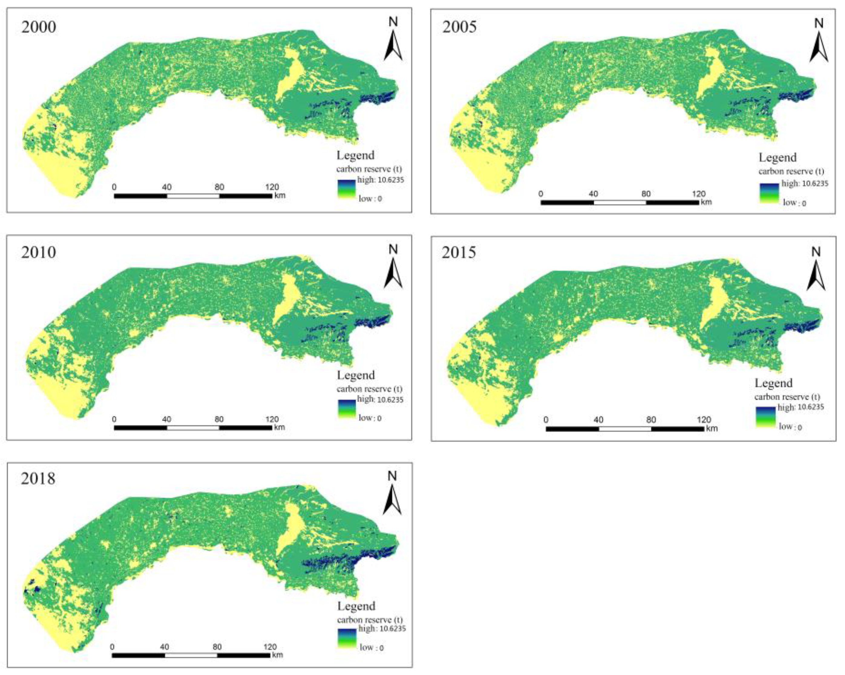 Sustainability 13 09839 g003 Sustainability 13 09839 g003